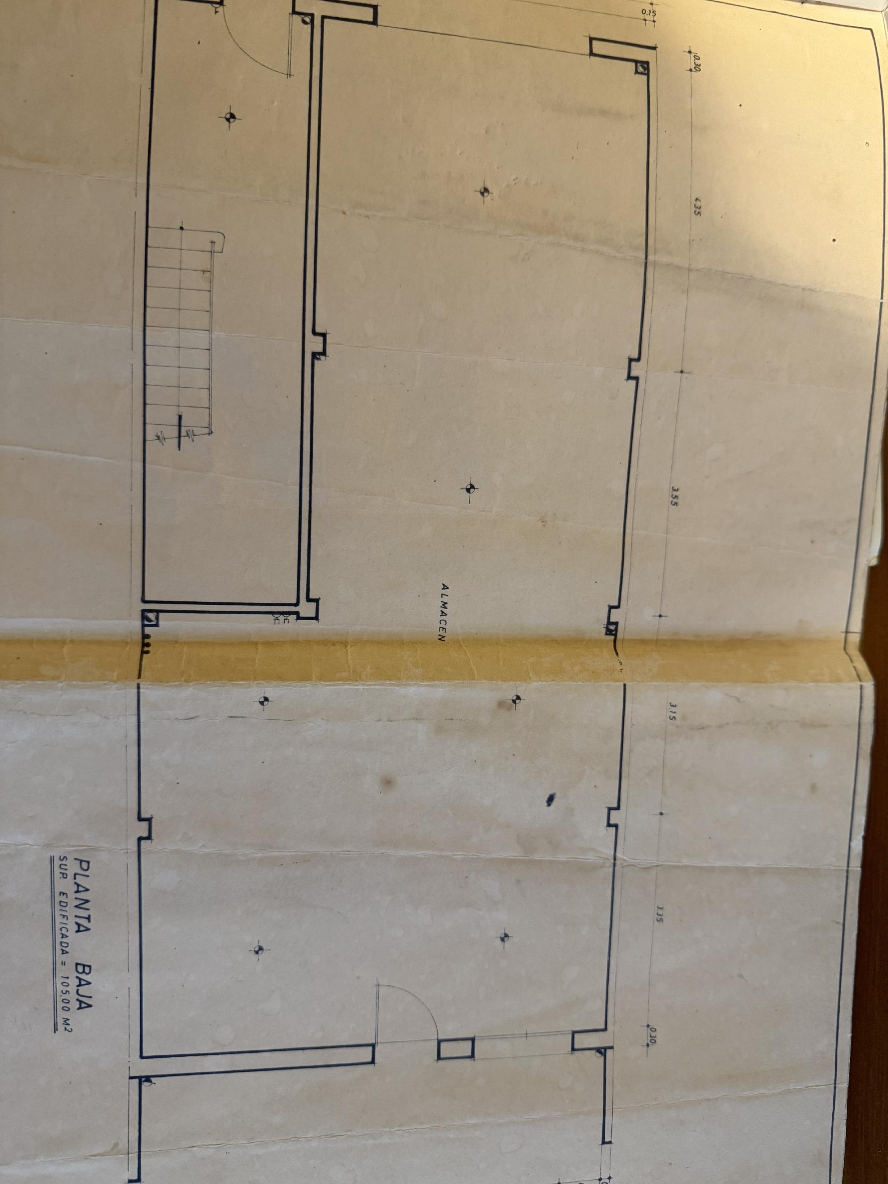Imagen 28 Dúplex en venta en Vendrell El / En la Urb el Tancat