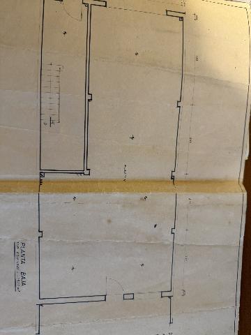 Imagen 28 Inmueble 299129 - Dúplex en venta en Vendrell (El) / En la Urb el Tancat