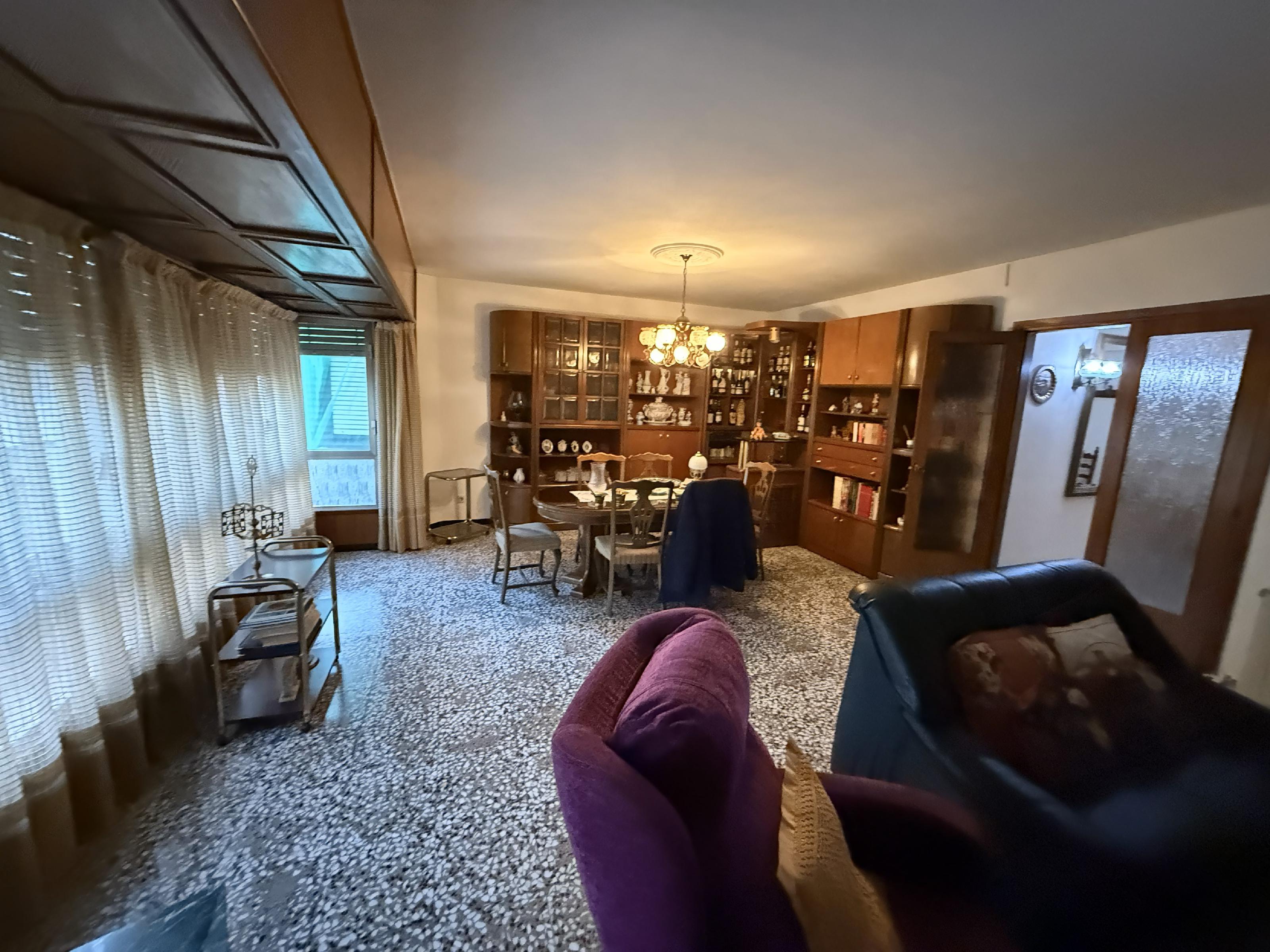 Imagen 5 Dúplex en venta en Vendrell El / En la Urb el Tancat