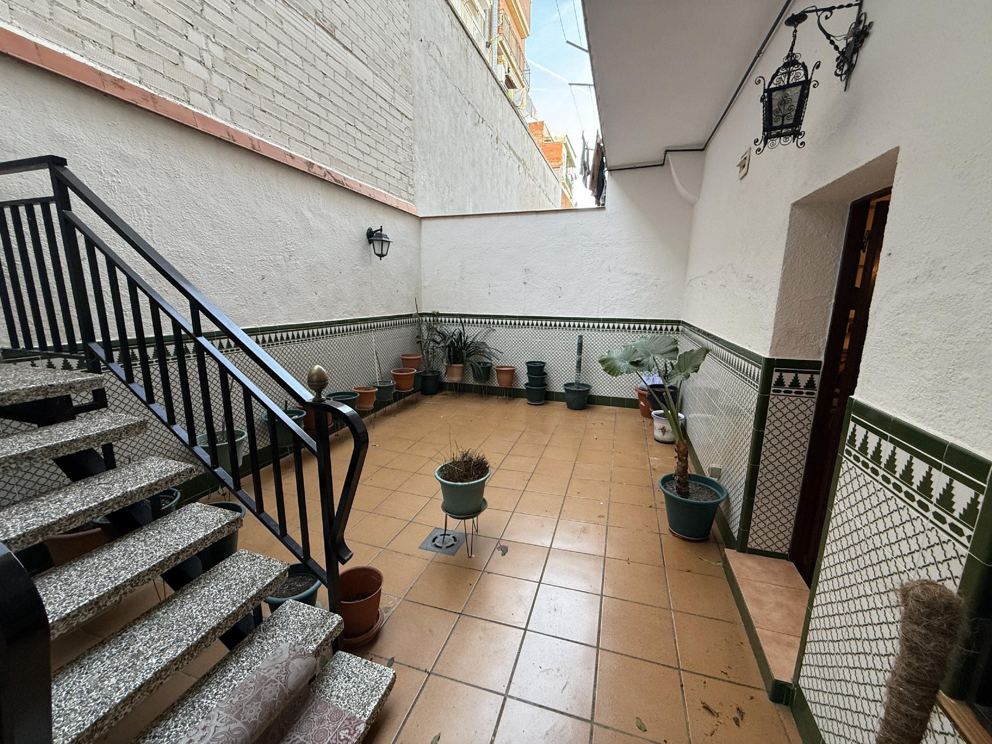 Imagen 1 Dúplex en venta en Vendrell El / En la Urb el Tancat