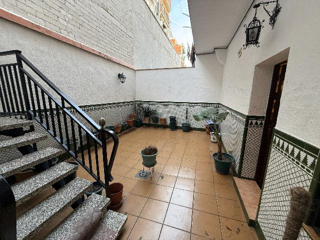 Imagen 1 Inmueble 299129 - Dúplex en venta en Vendrell (El) / En la Urb el Tancat