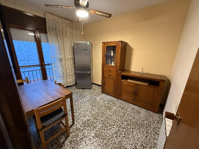 Imagen 18 Inmueble 299129 - Dúplex en venta en Vendrell (El) / En la Urb el Tancat