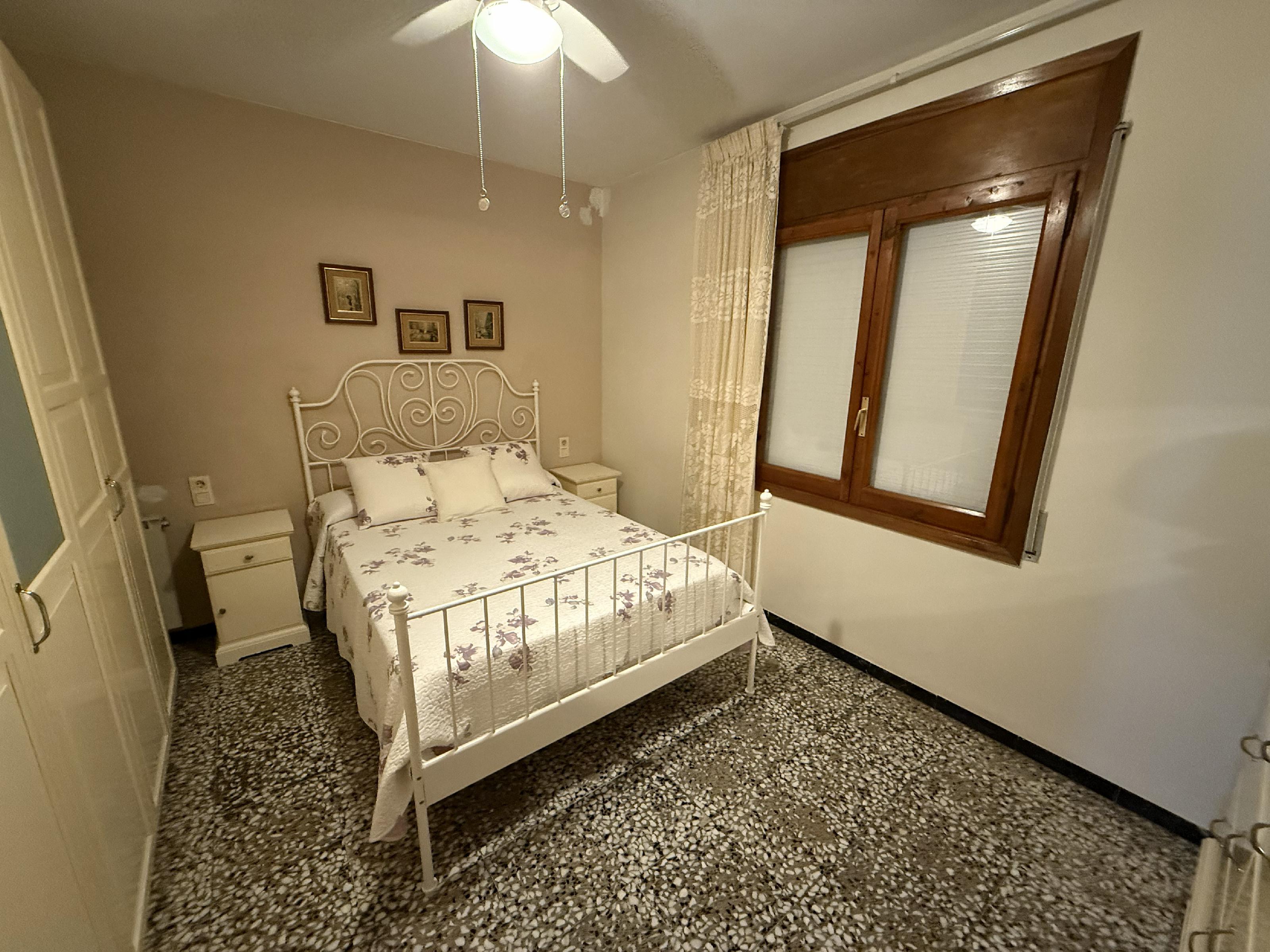 Imagen 14 Dúplex en venta en Vendrell El / En la Urb el Tancat