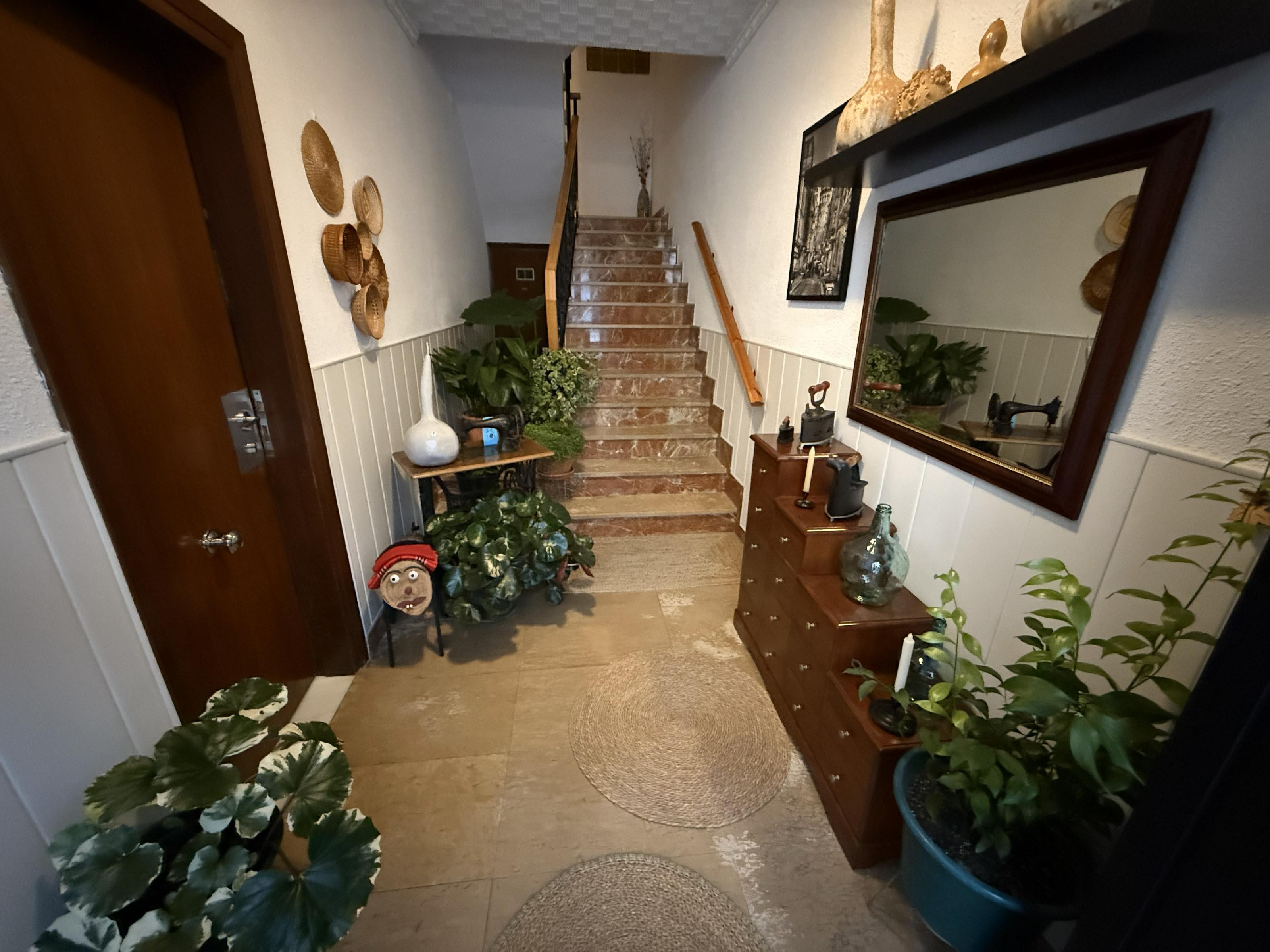 Imagen 2 Dúplex en venta en Vendrell El / En la Urb el Tancat