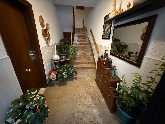 Imagen 2 Inmueble 299129 - Dúplex en venta en Vendrell (El) / En la Urb el Tancat