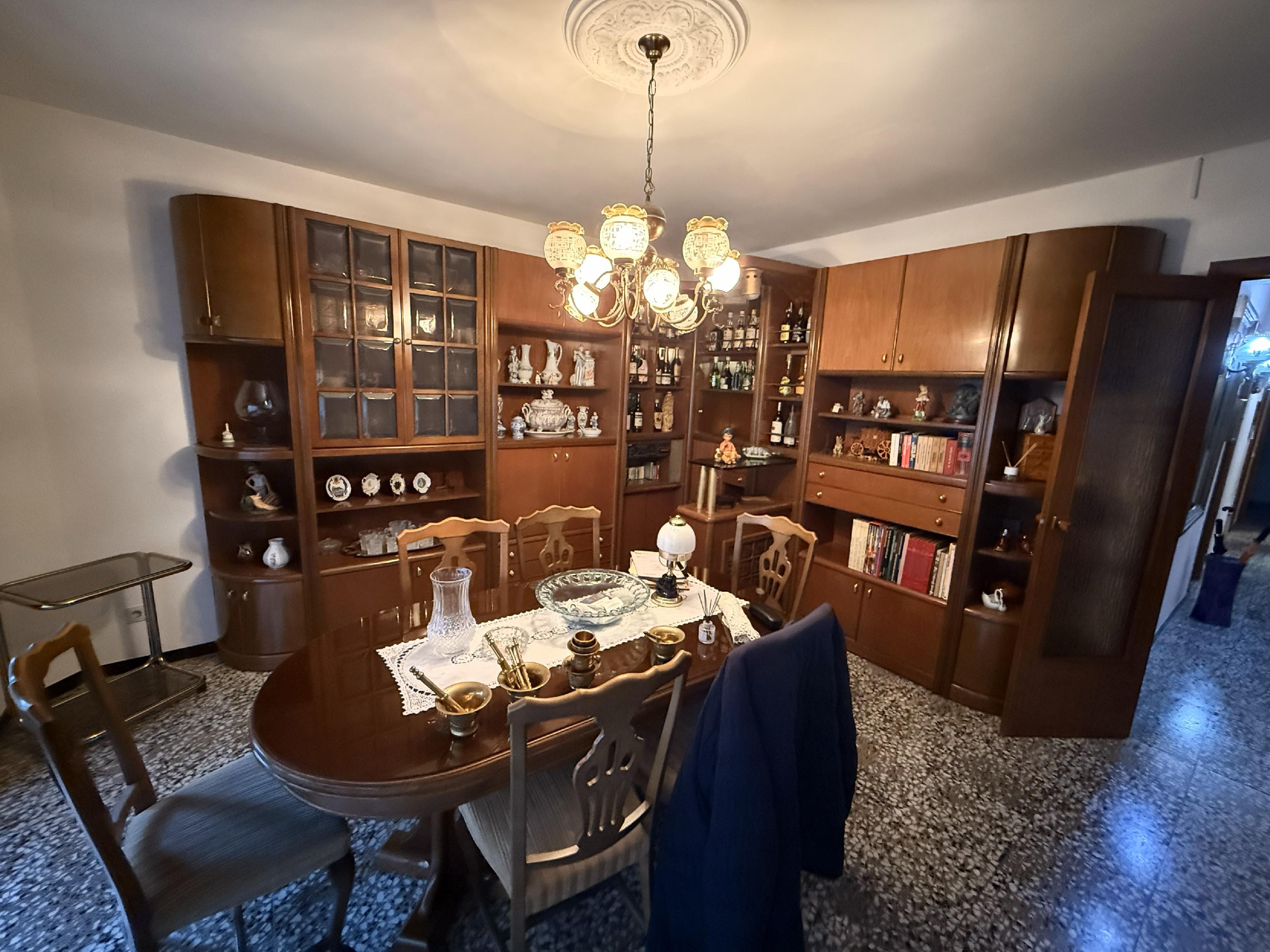 Imagen 7 Dúplex en venta en Vendrell El / En la Urb el Tancat