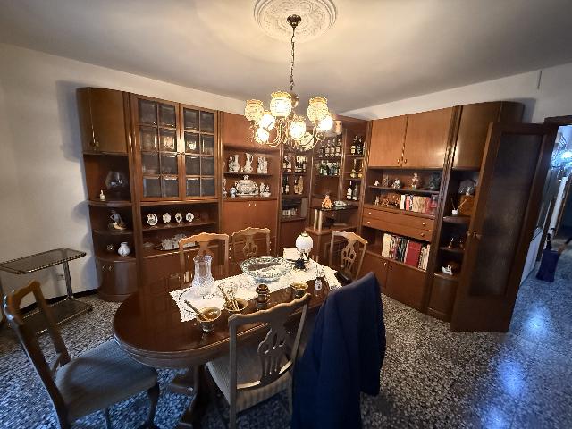 Imagen 7 Inmueble 299129 - Dúplex en venta en Vendrell (El) / En la Urb el Tancat