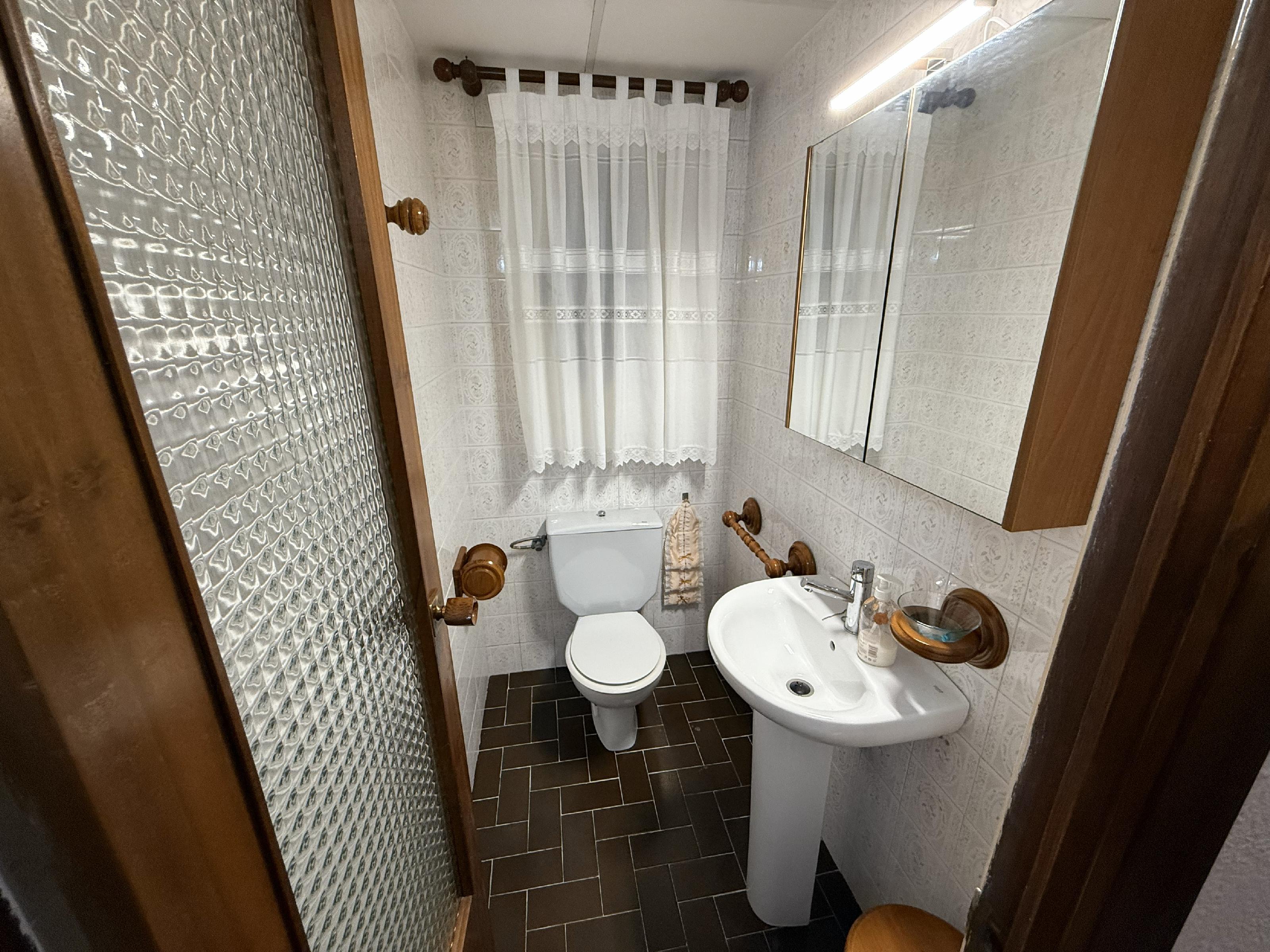 Imagen 8 Dúplex en venta en Vendrell El / En la Urb el Tancat