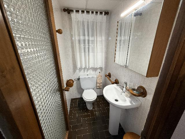 Imagen 8 Inmueble 299129 - Dúplex en venta en Vendrell (El) / En la Urb el Tancat