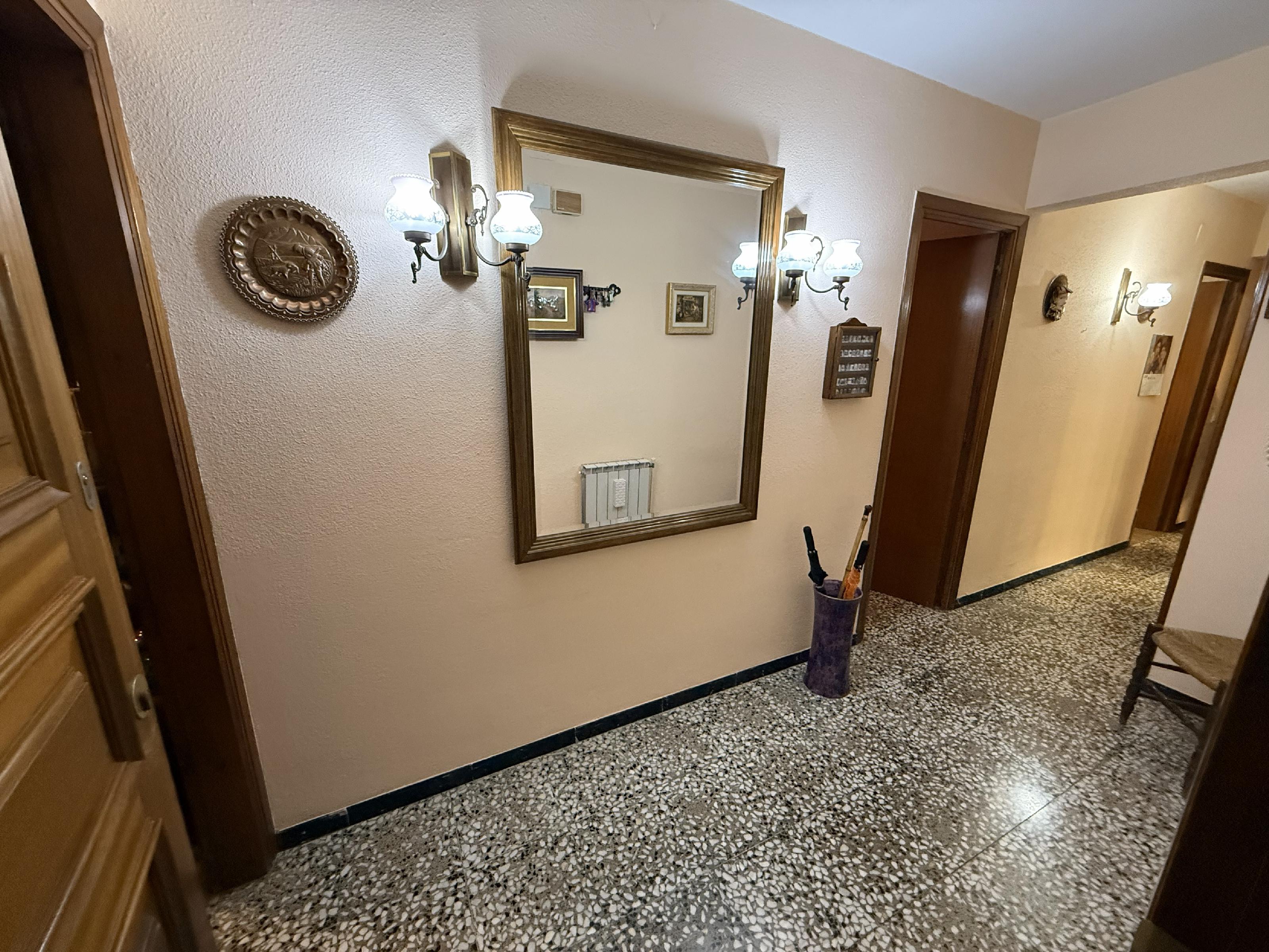 Imagen 3 Dúplex en venta en Vendrell El / En la Urb el Tancat