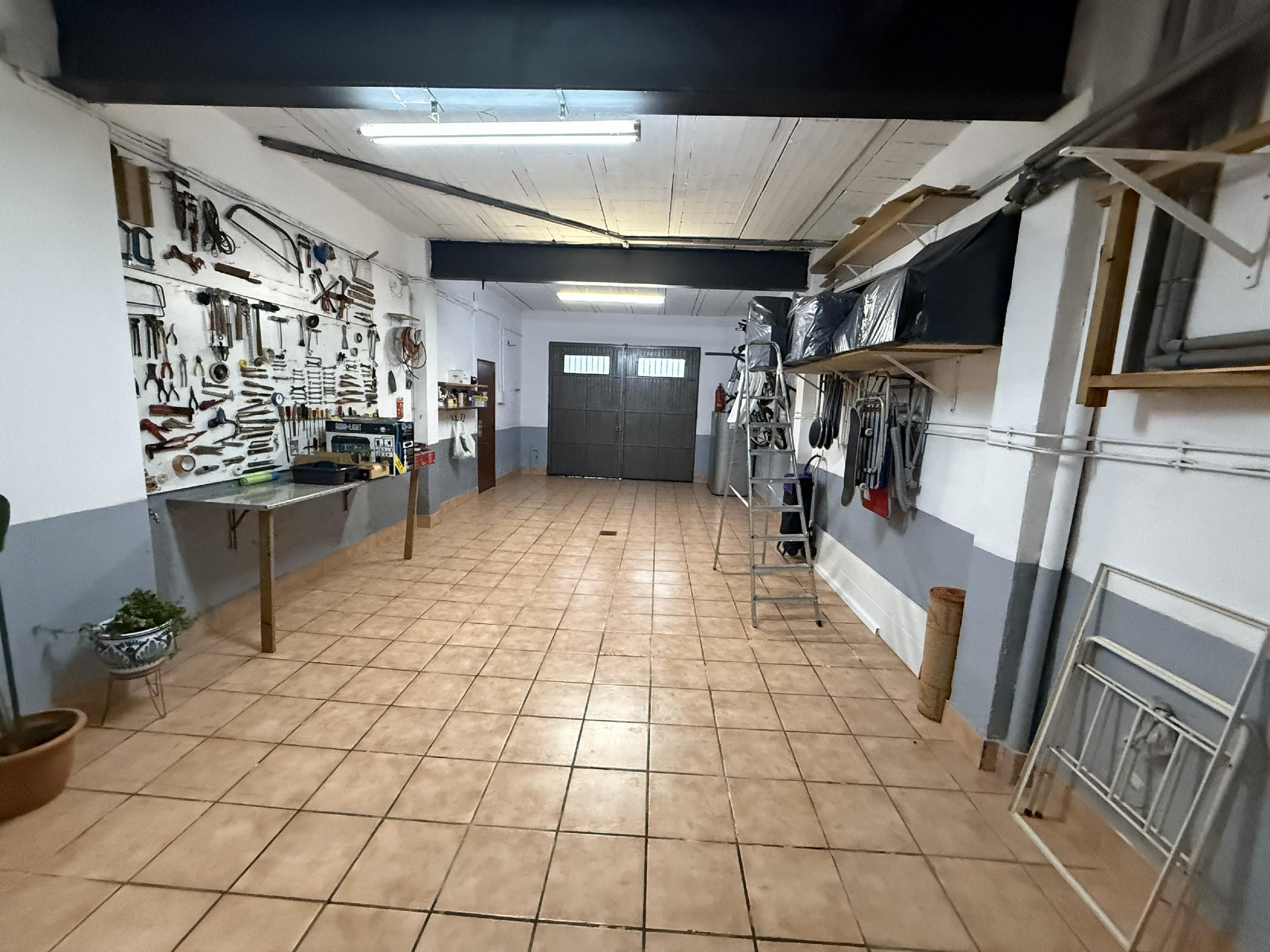 Imagen 25 Dúplex en venta en Vendrell El / En la Urb el Tancat