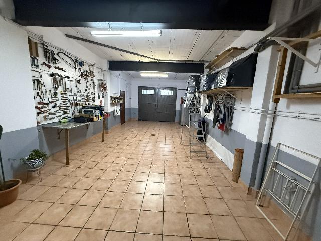 Imagen 25 Inmueble 299129 - Dúplex en venta en Vendrell (El) / En la Urb el Tancat