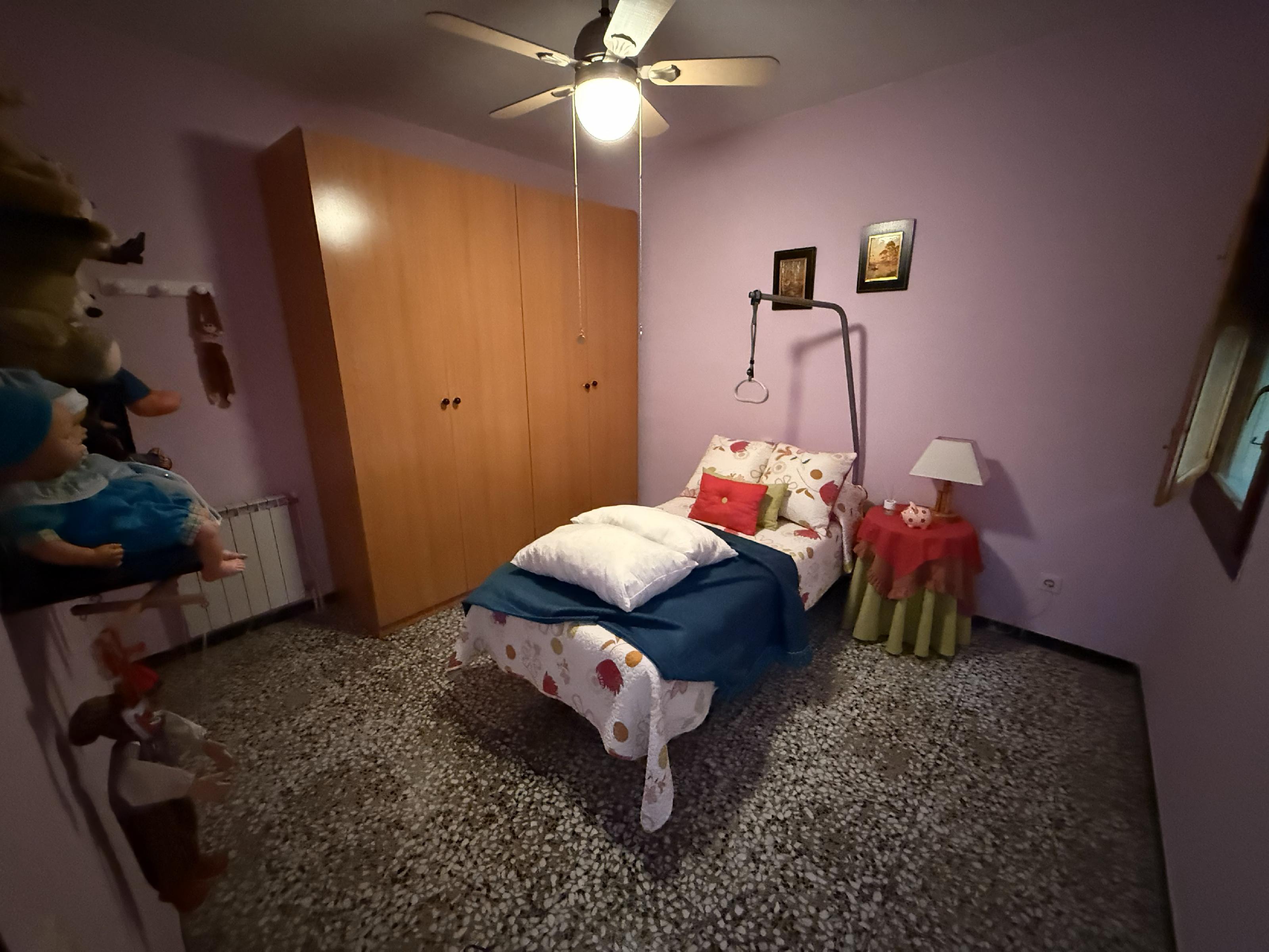 Imagen 10 Dúplex en venta en Vendrell El / En la Urb el Tancat