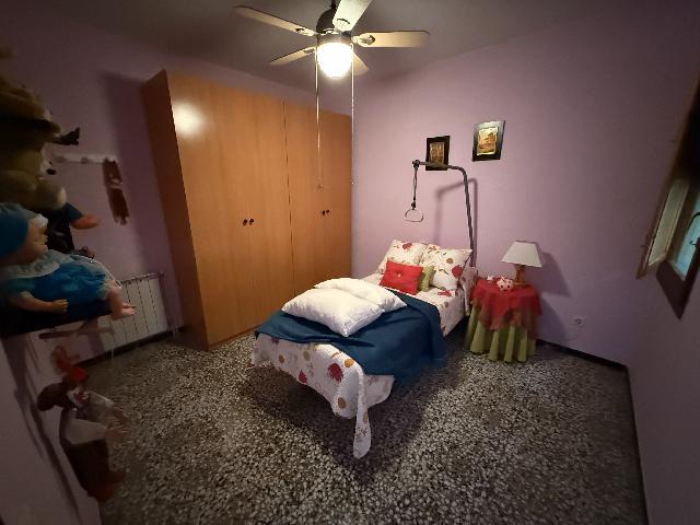 Imagen 10 Inmueble 299129 - Dúplex en venta en Vendrell (El) / En la Urb el Tancat