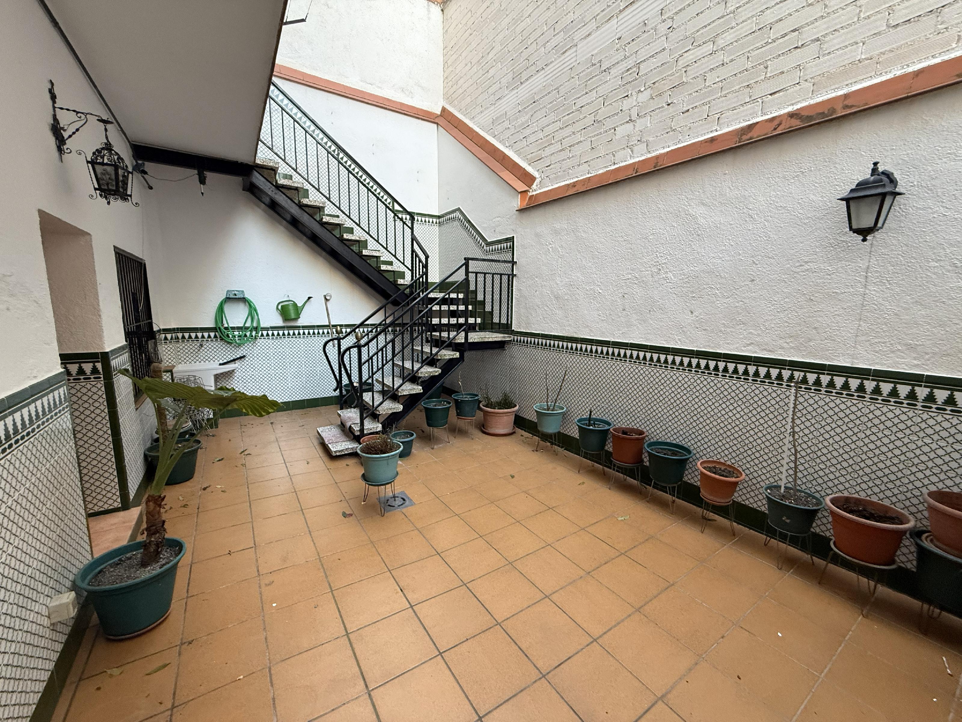 Imagen 20 Dúplex en venta en Vendrell El / En la Urb el Tancat