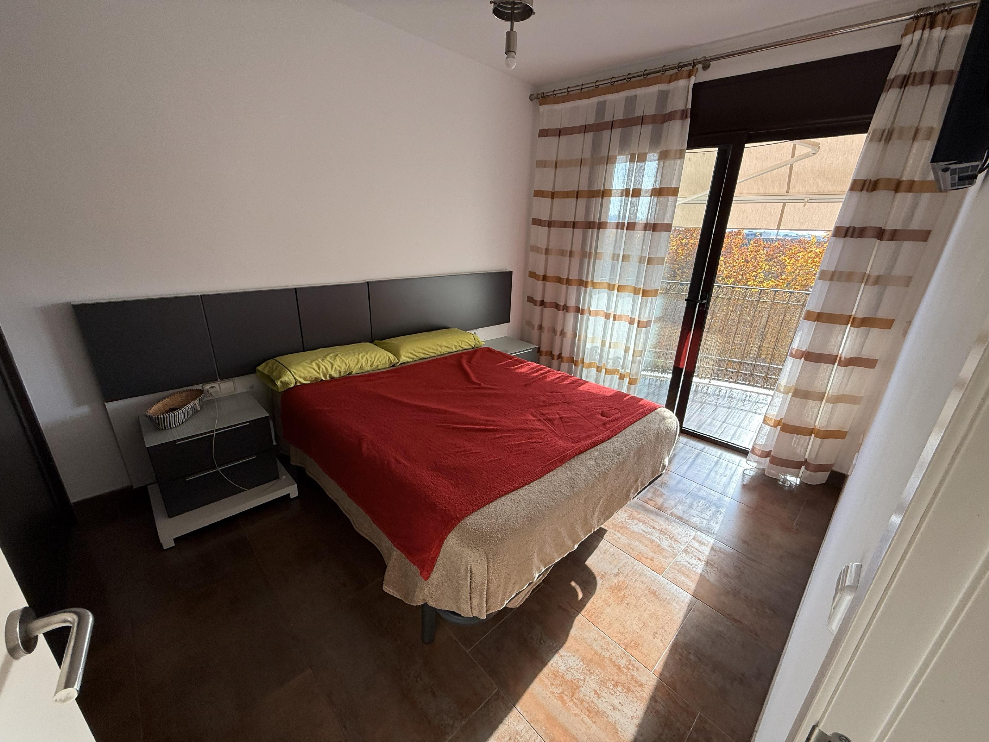 Imagen 19 Apartamento en venta en Vendrell El / En el mismo centro del Vendrell.