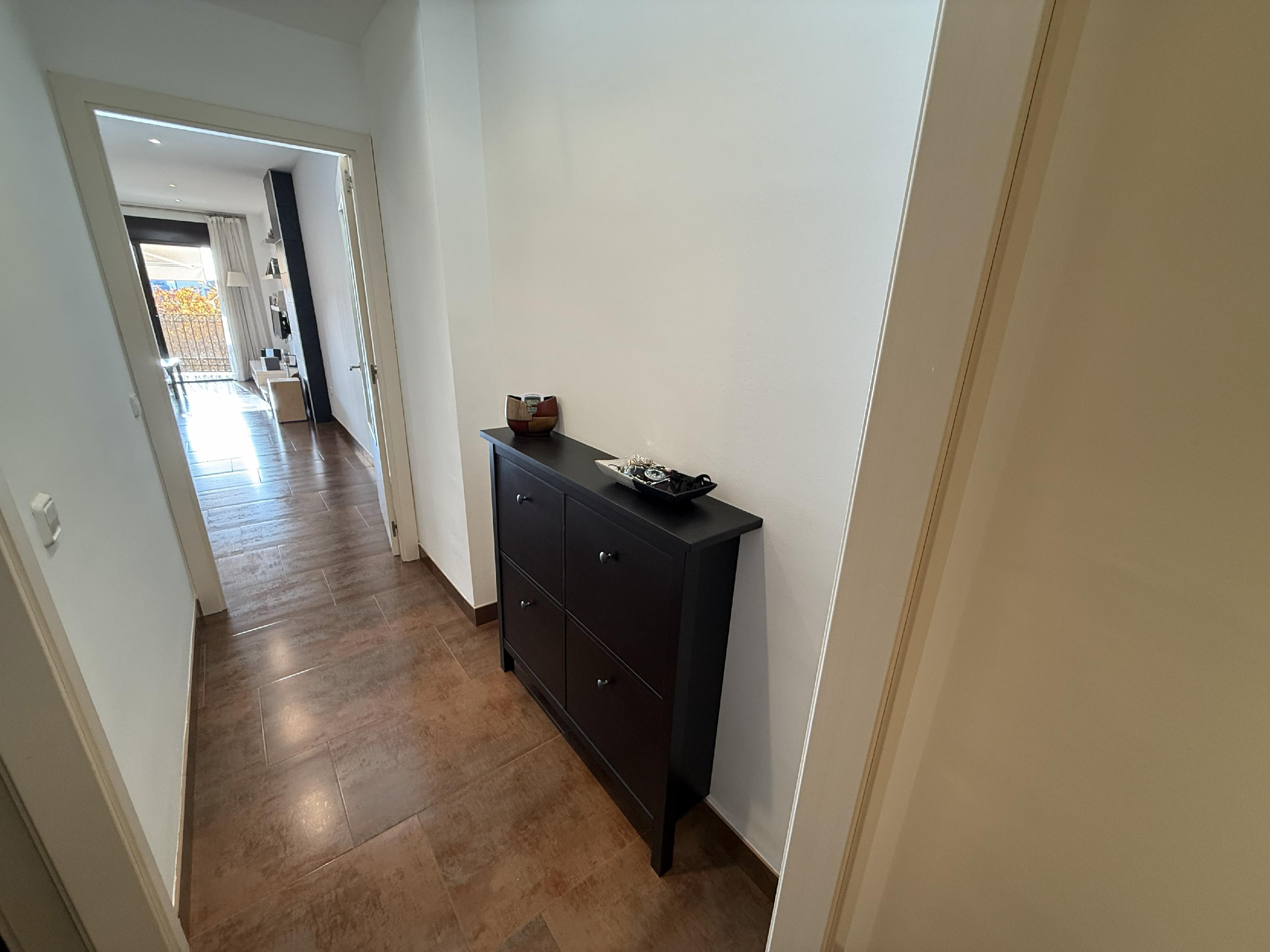 Imagen 3 Apartamento en venta en Vendrell El / En el mismo centro del Vendrell.
