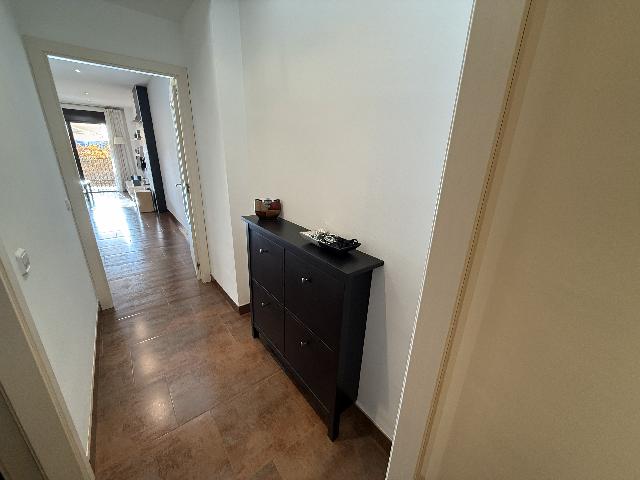 Imagen 3 Inmueble 299140 - Apartamento en venta en Vendrell (El) / En el mismo centro del Vendrell.