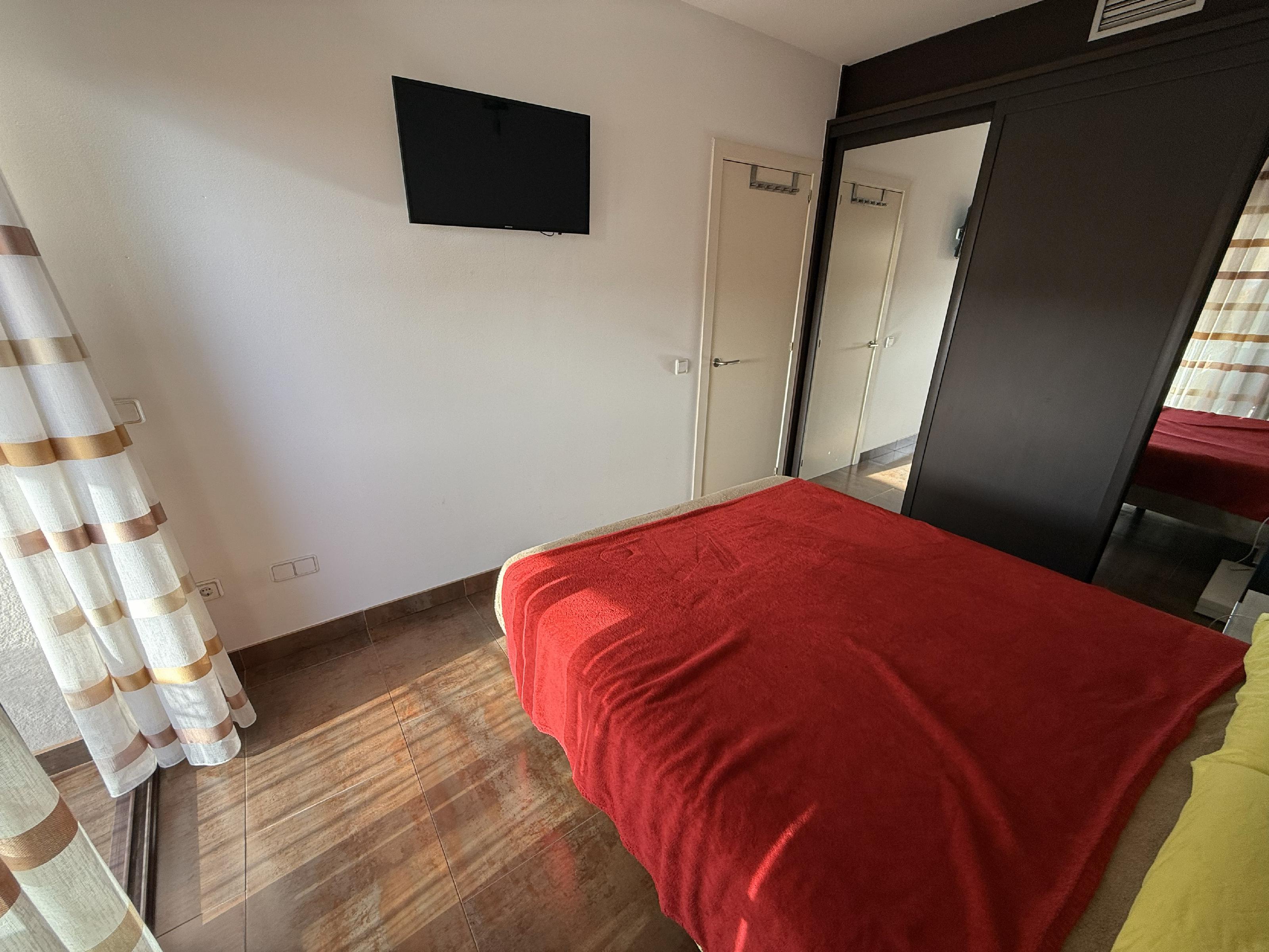 Imagen 21 Apartamento en venta en Vendrell El / En el mismo centro del Vendrell.