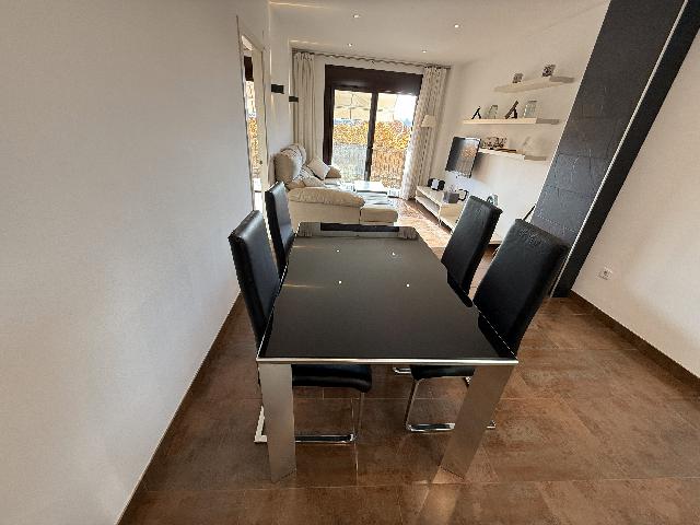 Imagen 13 Inmueble 299140 - Apartamento en venta en Vendrell (El) / En el mismo centro del Vendrell.