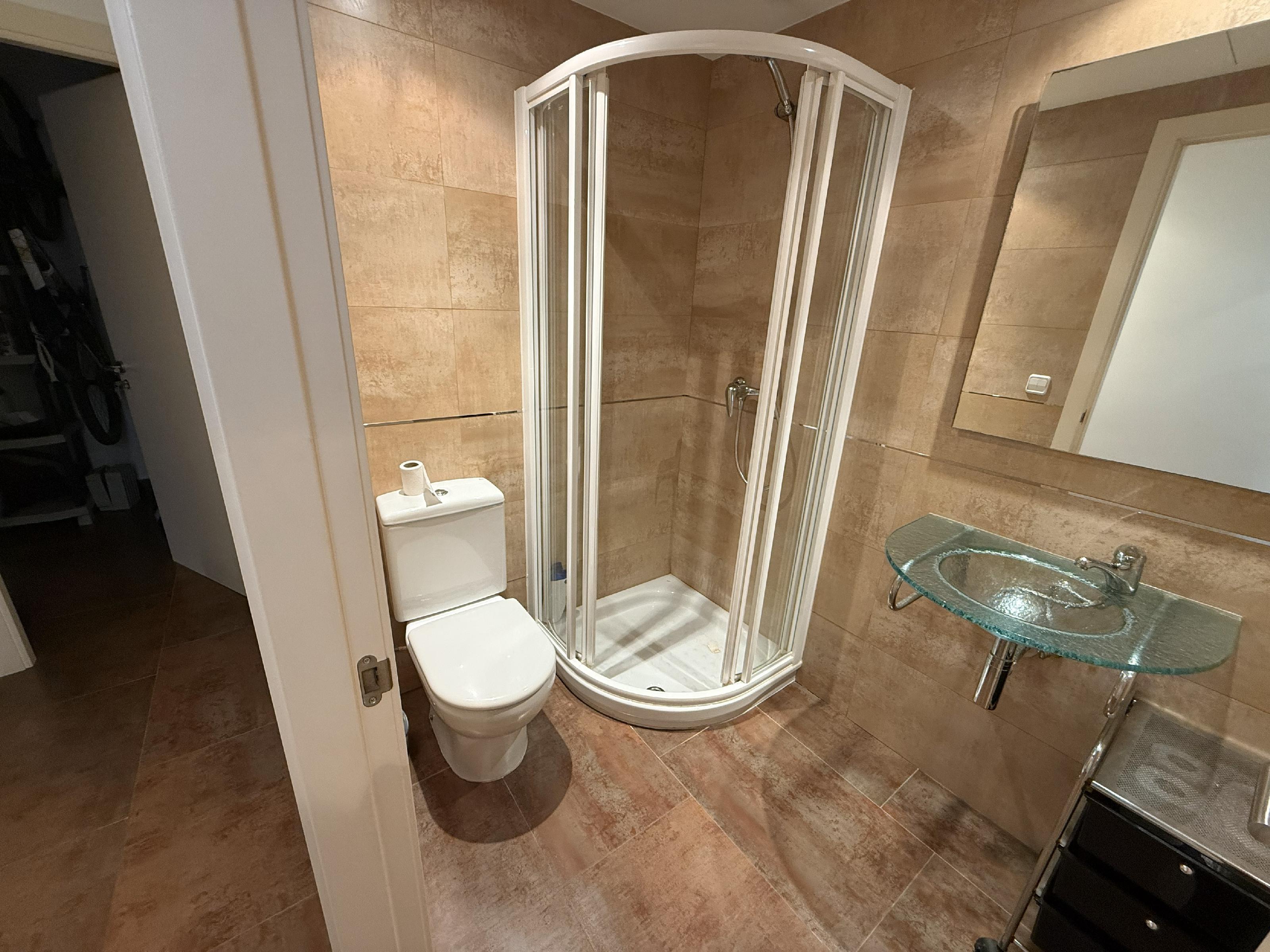 Imagen 5 Apartamento en venta en Vendrell El / En el mismo centro del Vendrell.