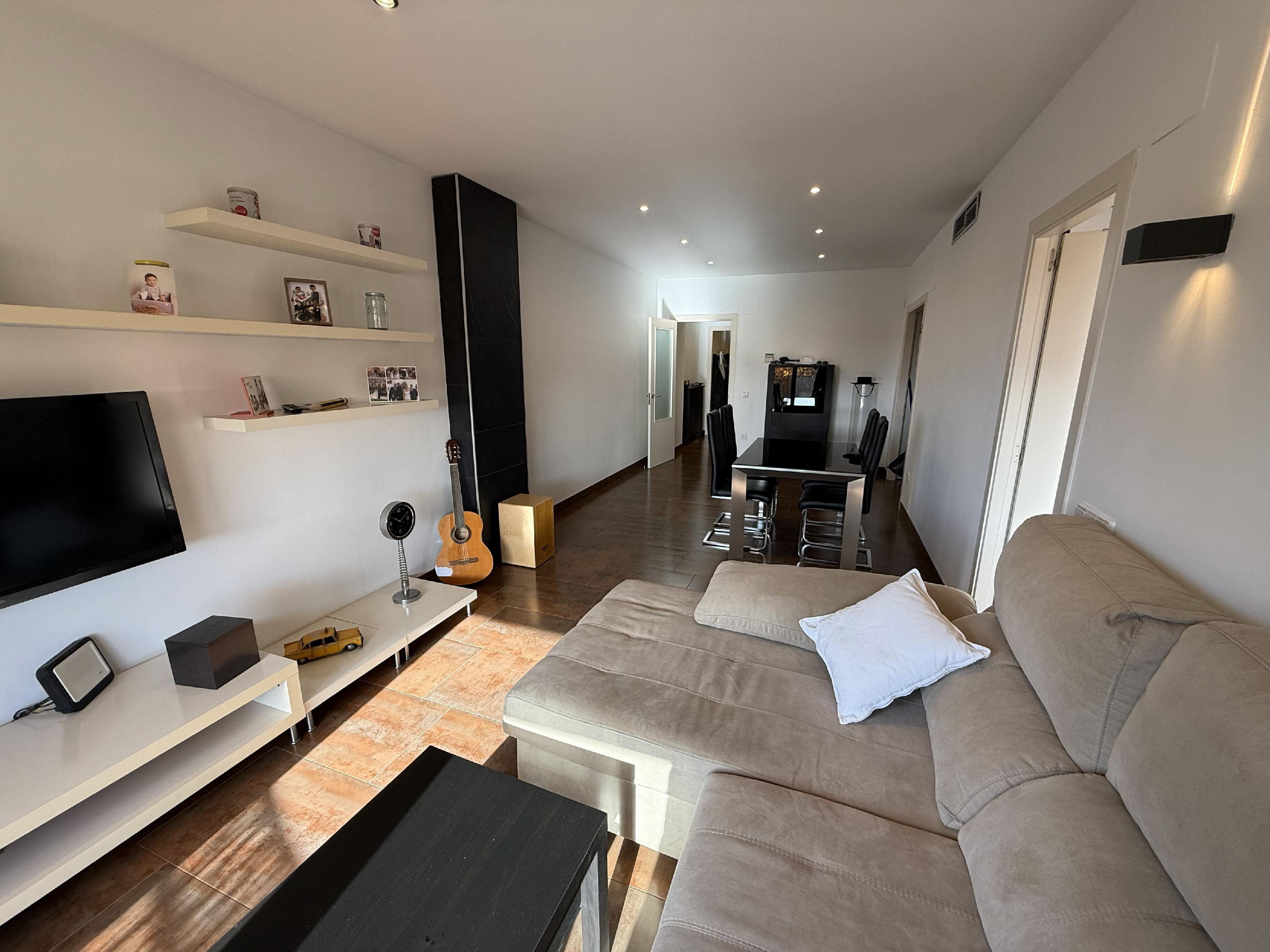 Imagen 15 Apartamento en venta en Vendrell El / En el mismo centro del Vendrell.