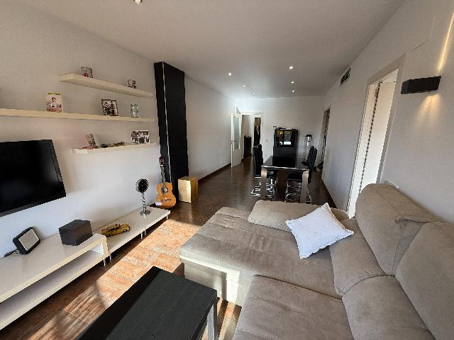 Imagen 15 Inmueble 299140 - Apartamento en venta en Vendrell (El) / En el mismo centro del Vendrell.