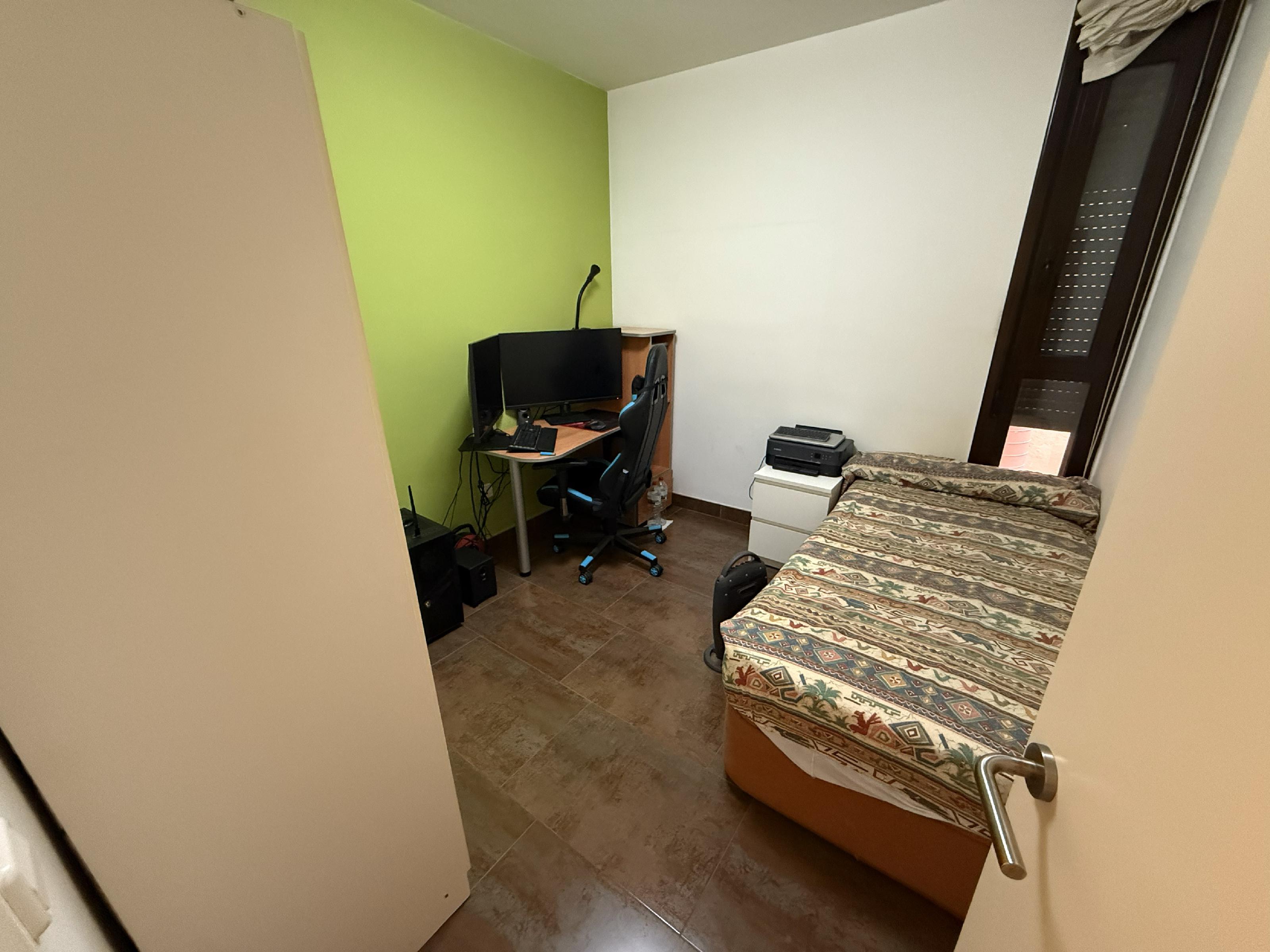 Imagen 7 Apartamento en venta en Vendrell El / En el mismo centro del Vendrell.