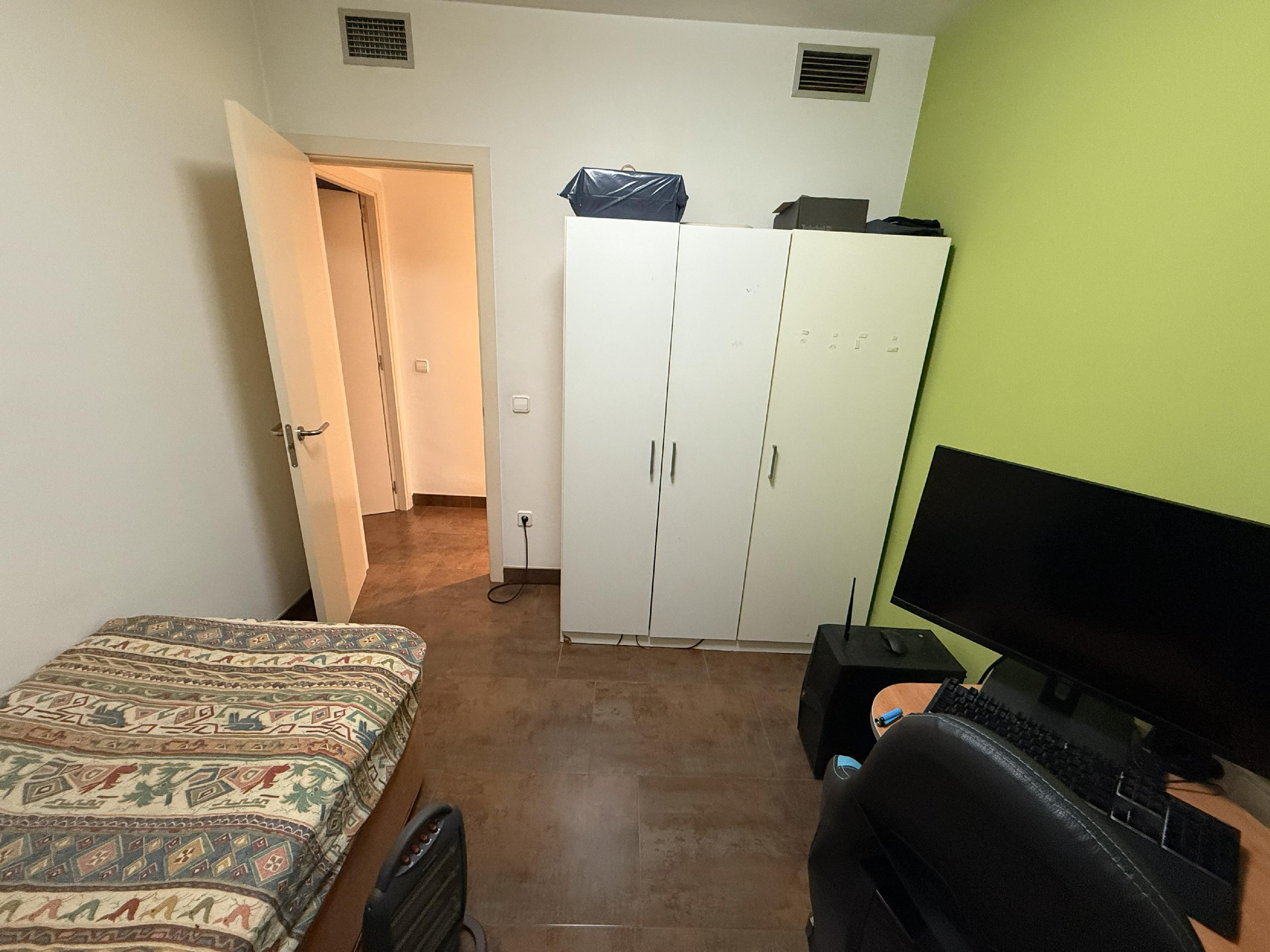 Imagen 8 Apartamento en venta en Vendrell El / En el mismo centro del Vendrell.