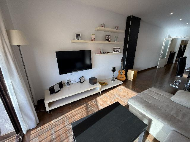 Imagen 16 Inmueble 299140 - Apartamento en venta en Vendrell (El) / En el mismo centro del Vendrell.
