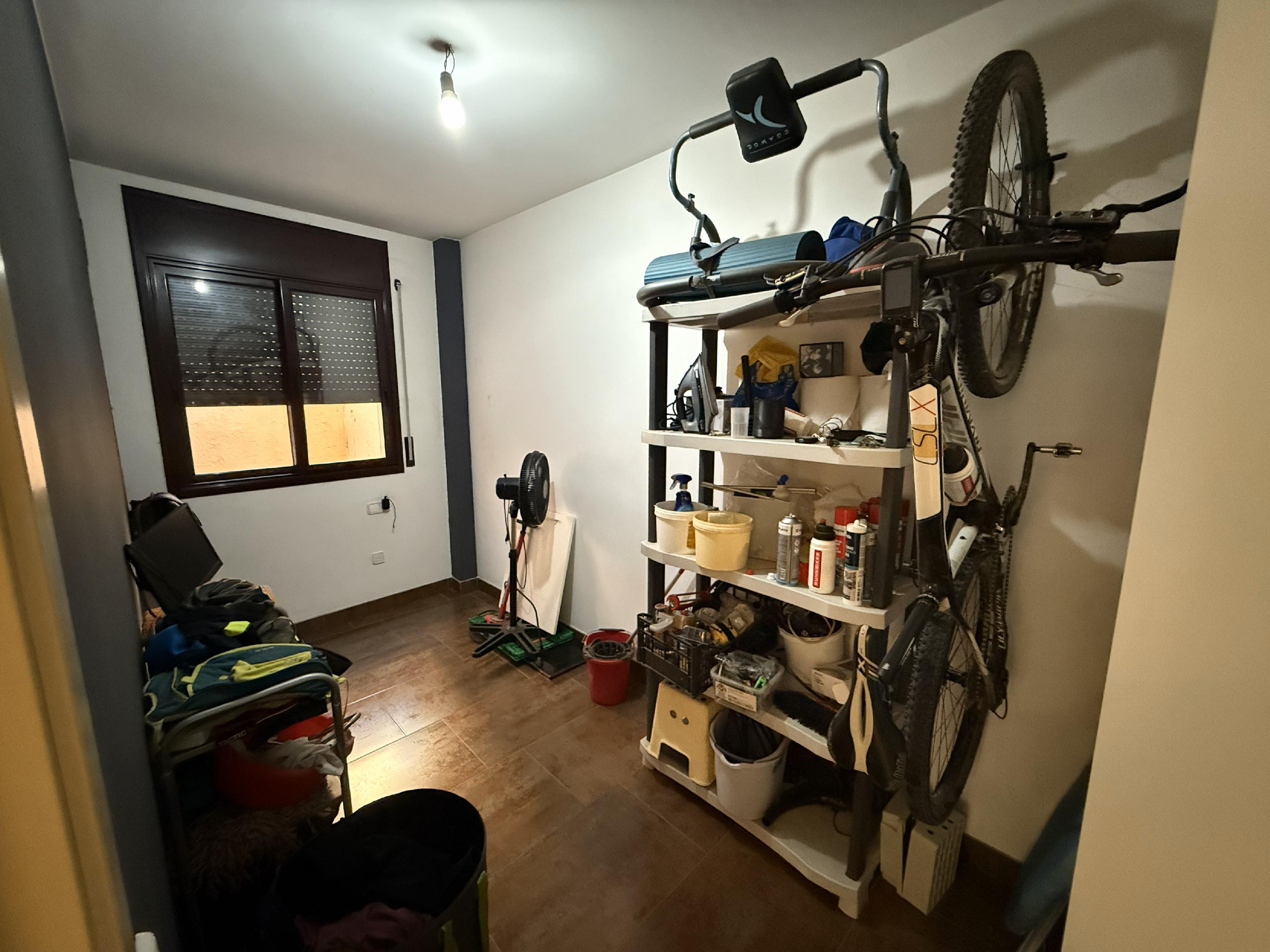 Imagen 9 Apartamento en venta en Vendrell El / En el mismo centro del Vendrell.