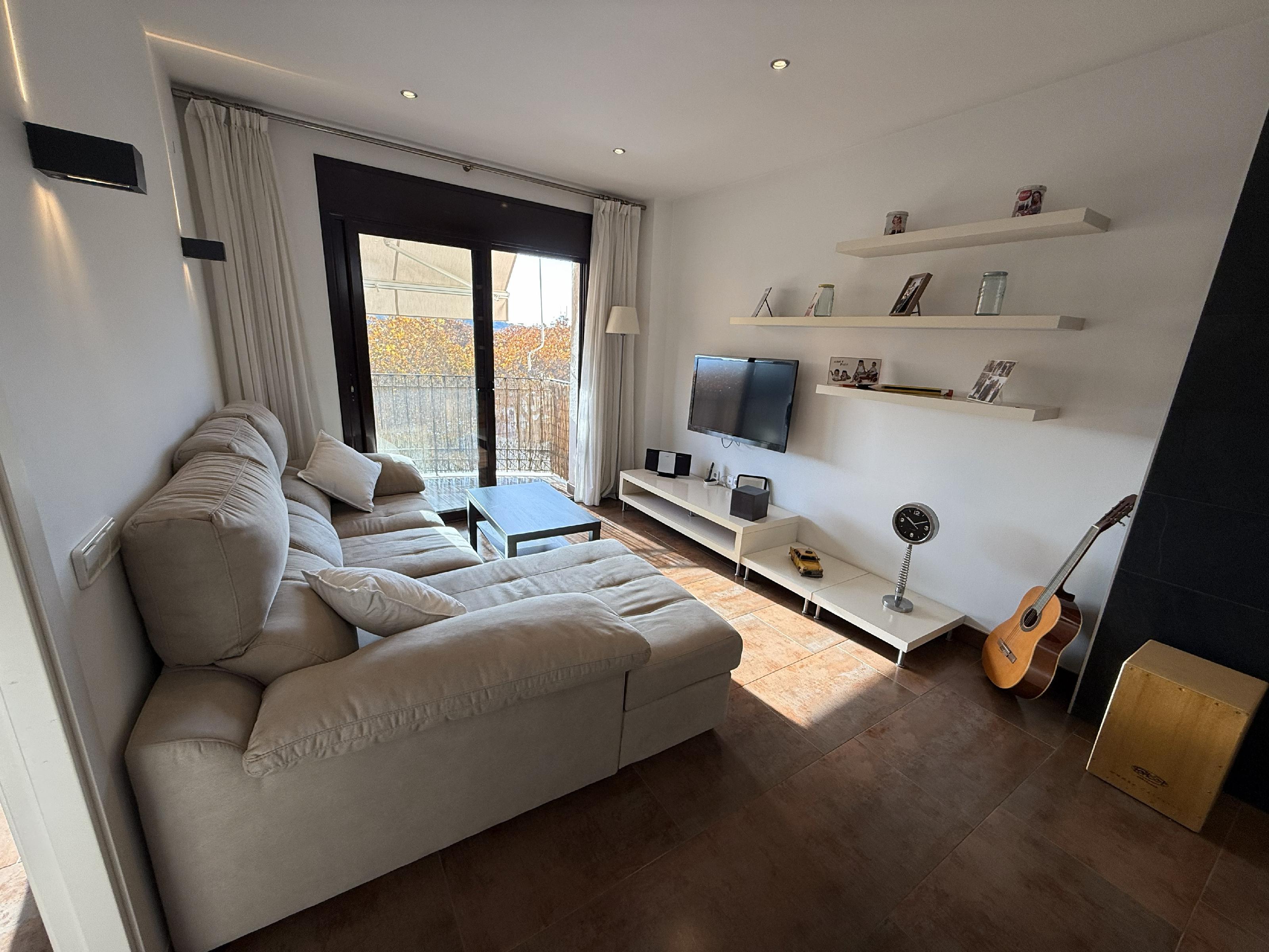 Imagen 14 Apartamento en venta en Vendrell El / En el mismo centro del Vendrell.