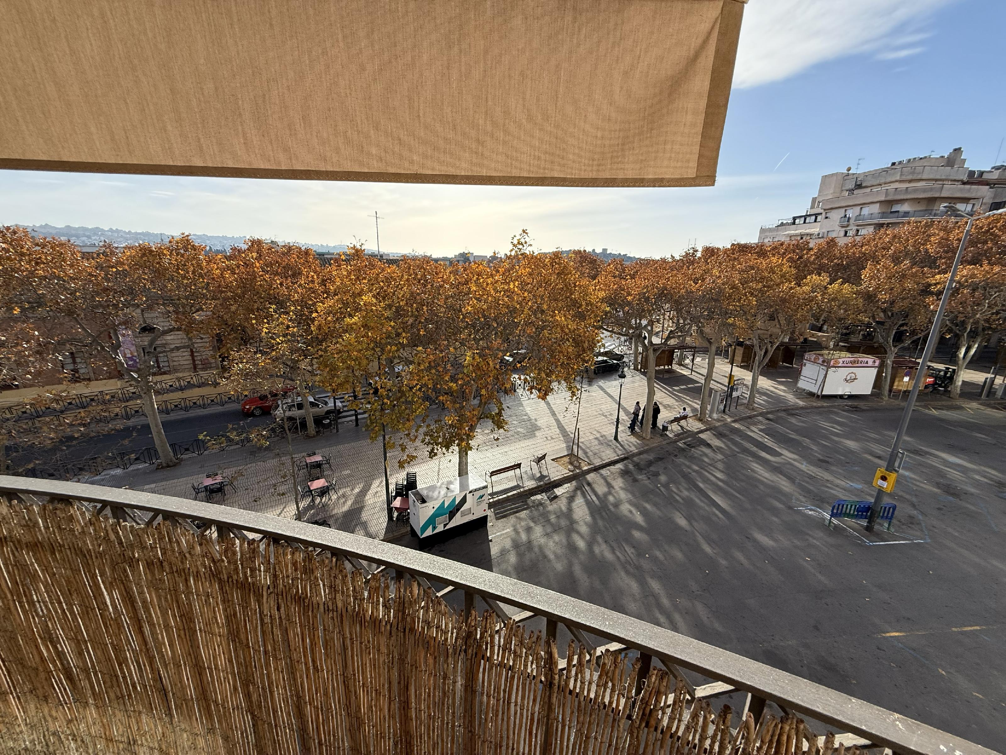 Imagen 28 Apartamento en venta en Vendrell El / En el mismo centro del Vendrell.