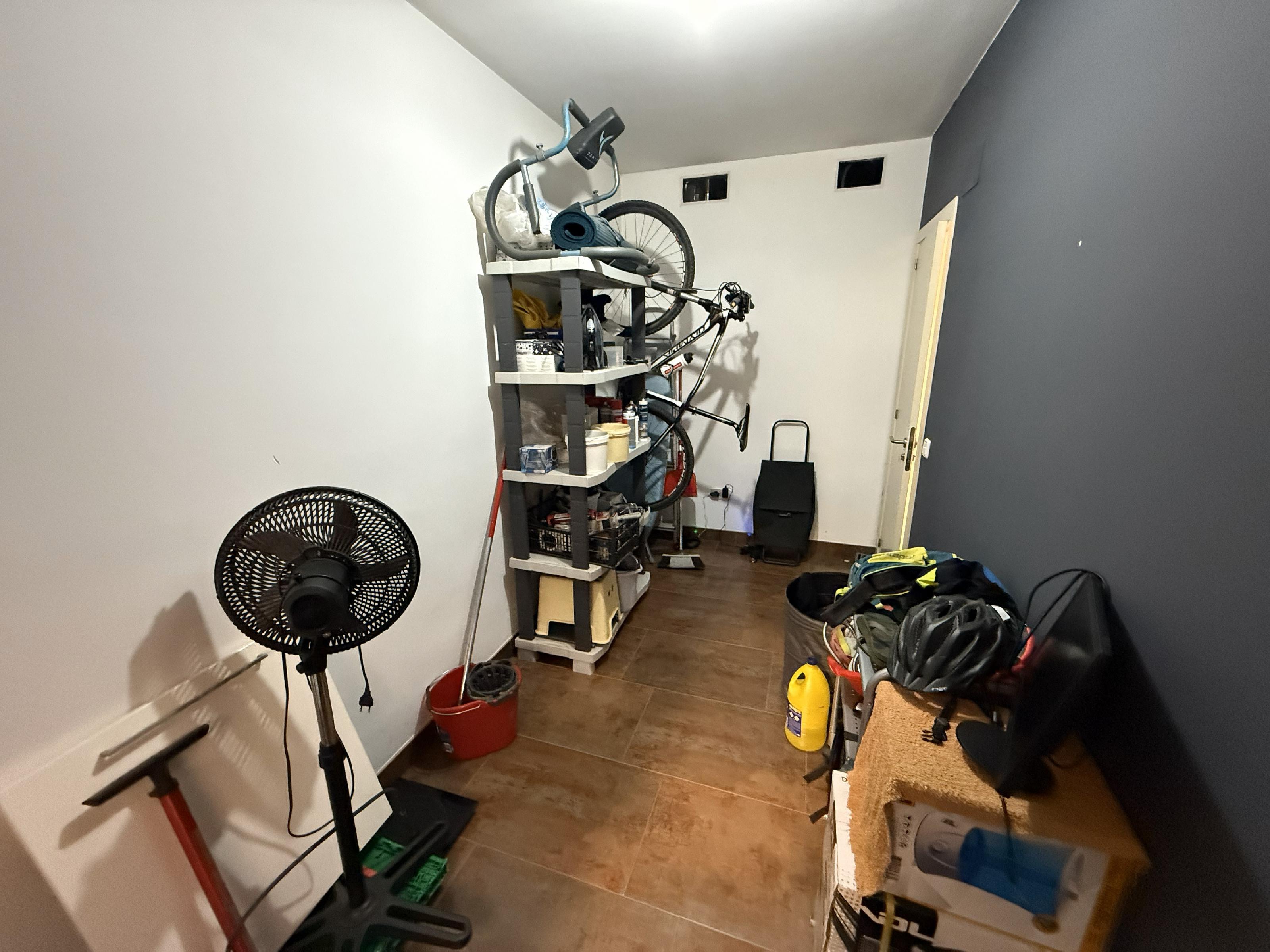 Imagen 10 Apartamento en venta en Vendrell El / En el mismo centro del Vendrell.