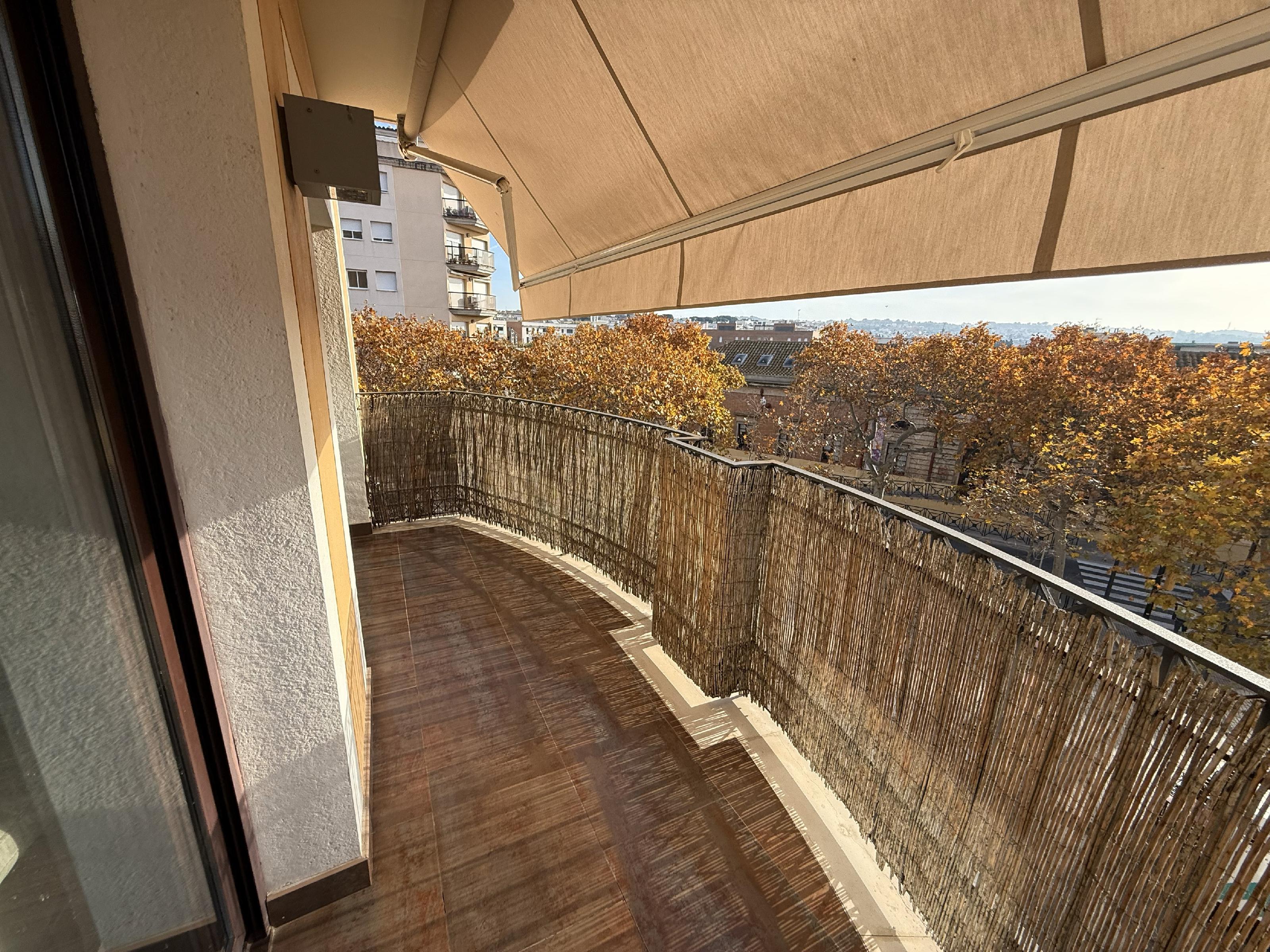 Imagen 25 Apartamento en venta en Vendrell El / En el mismo centro del Vendrell.