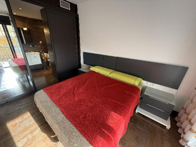 Imagen 20 Inmueble 299140 - Apartamento en venta en Vendrell (El) / En el mismo centro del Vendrell.