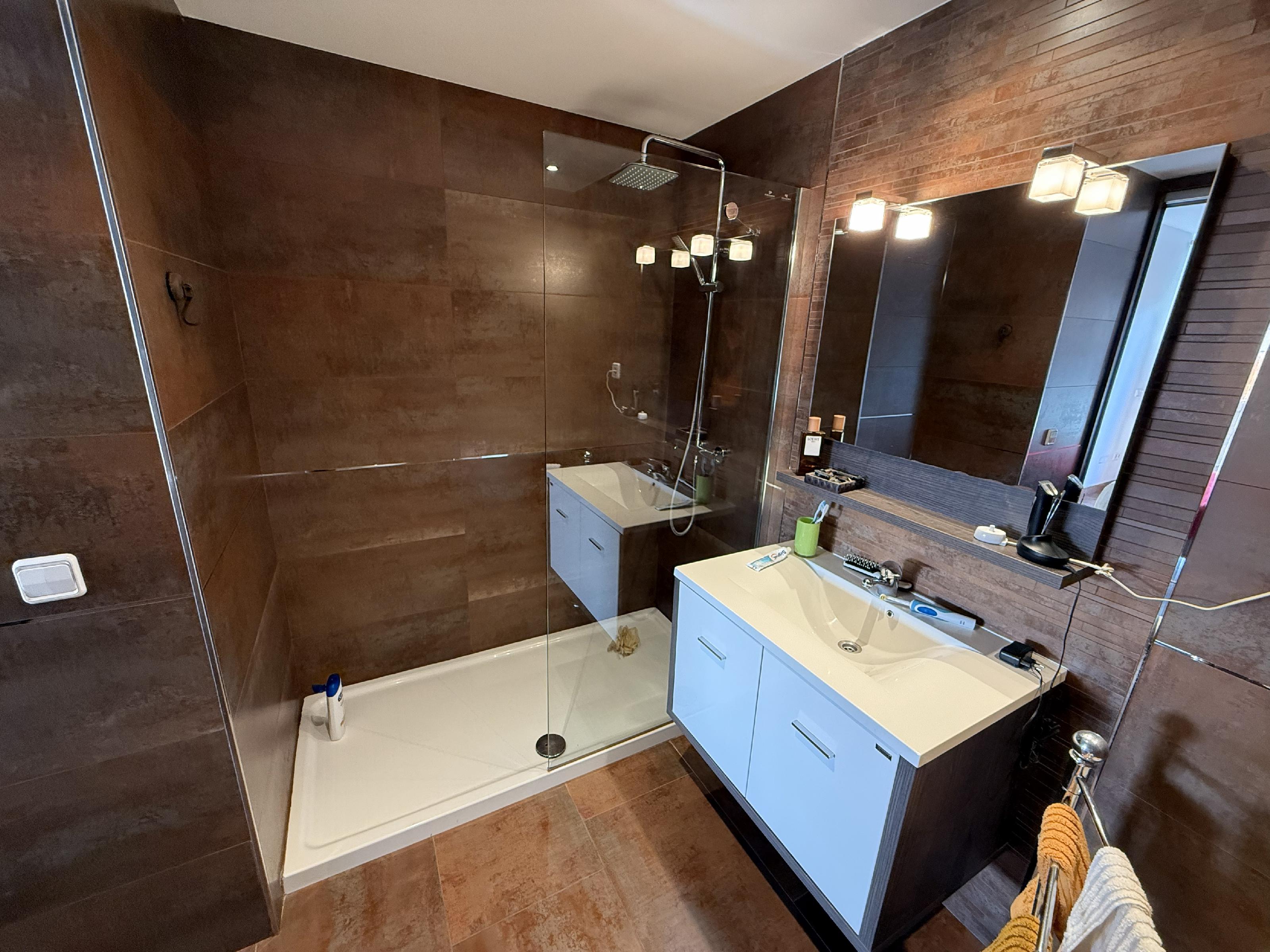 Imagen 23 Apartamento en venta en Vendrell El / En el mismo centro del Vendrell.