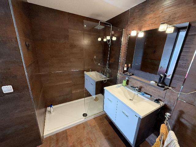 Imagen 23 Inmueble 299140 - Apartamento en venta en Vendrell (El) / En el mismo centro del Vendrell.