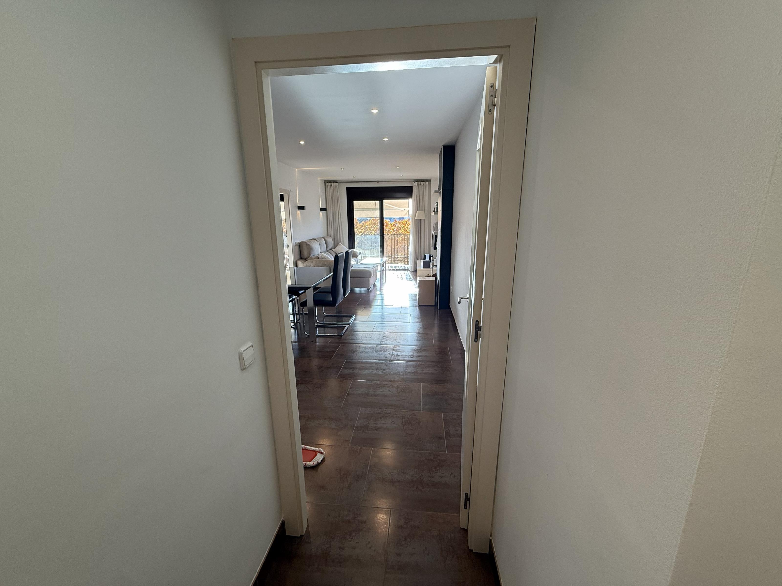 Imagen 11 Apartamento en venta en Vendrell El / En el mismo centro del Vendrell.