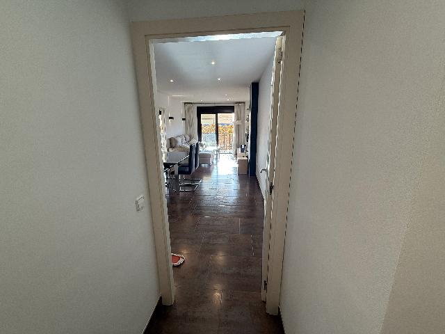 Imagen 11 Inmueble 299140 - Apartamento en venta en Vendrell (El) / En el mismo centro del Vendrell.