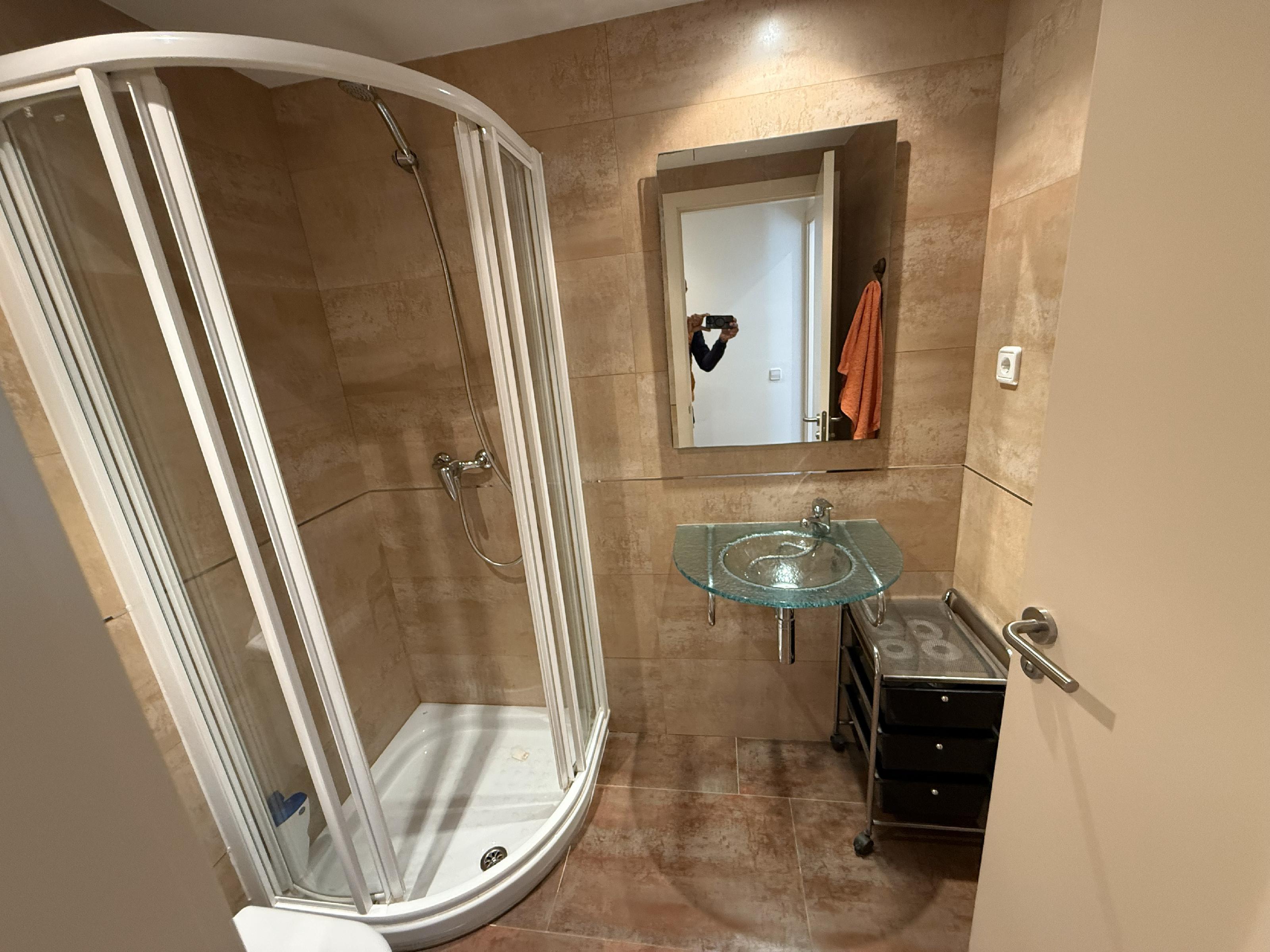 Imagen 6 Apartamento en venta en Vendrell El / En el mismo centro del Vendrell.