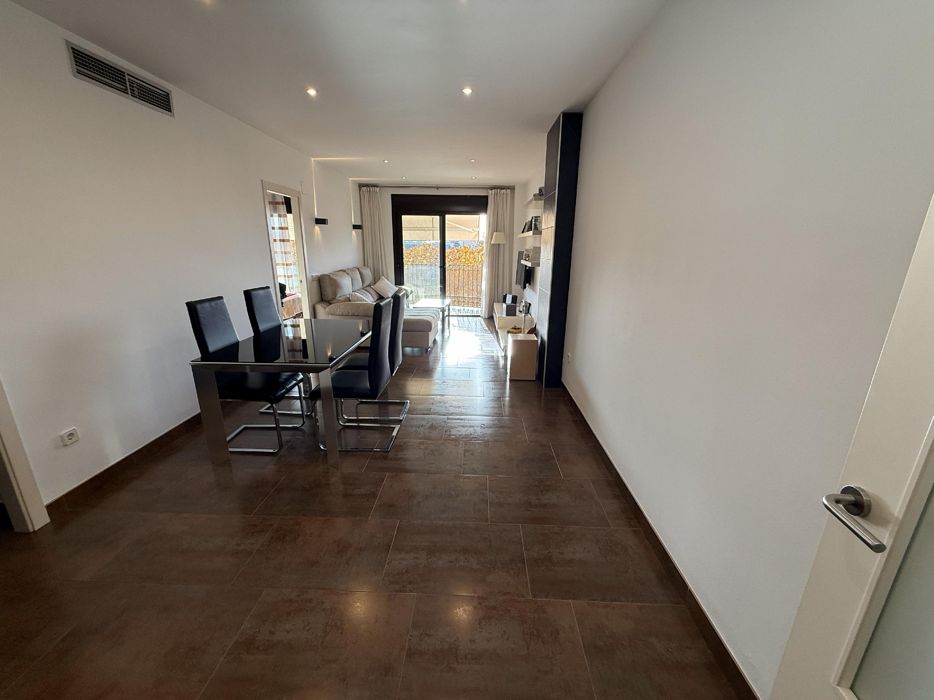 Imagen 12 Apartamento en venta en Vendrell El / En el mismo centro del Vendrell.