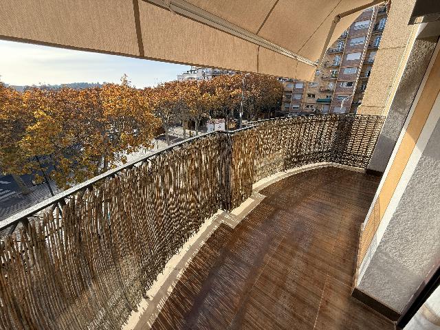 Imagen 26 Inmueble 299140 - Apartamento en venta en Vendrell (El) / En el mismo centro del Vendrell.