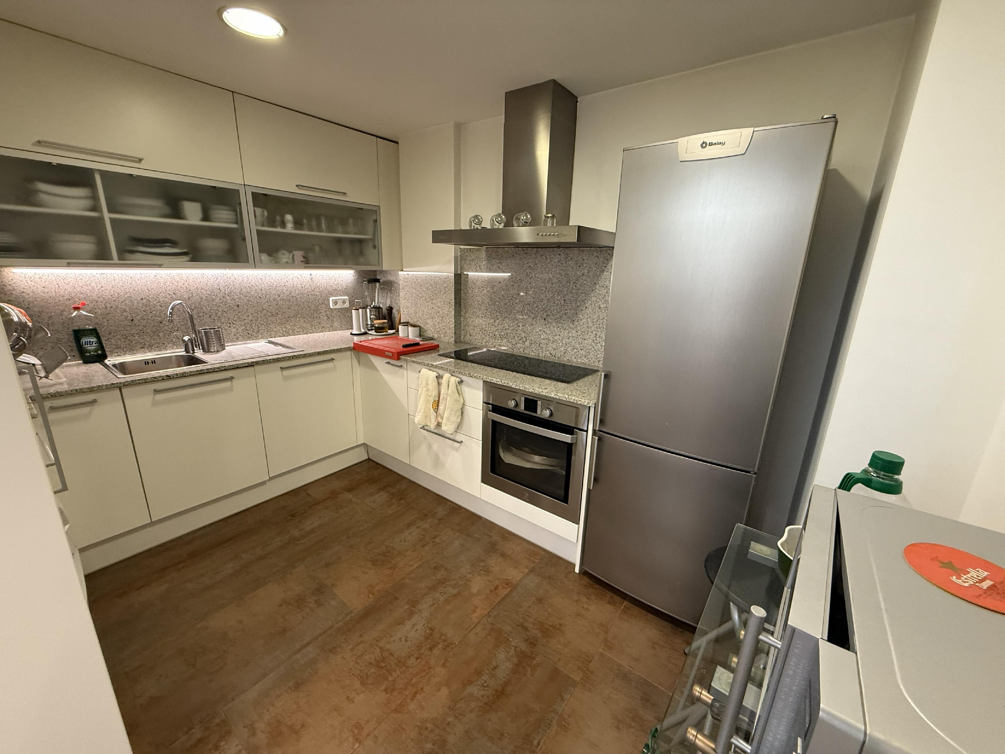 Imagen 18 Apartamento en venta en Vendrell El / En el mismo centro del Vendrell.