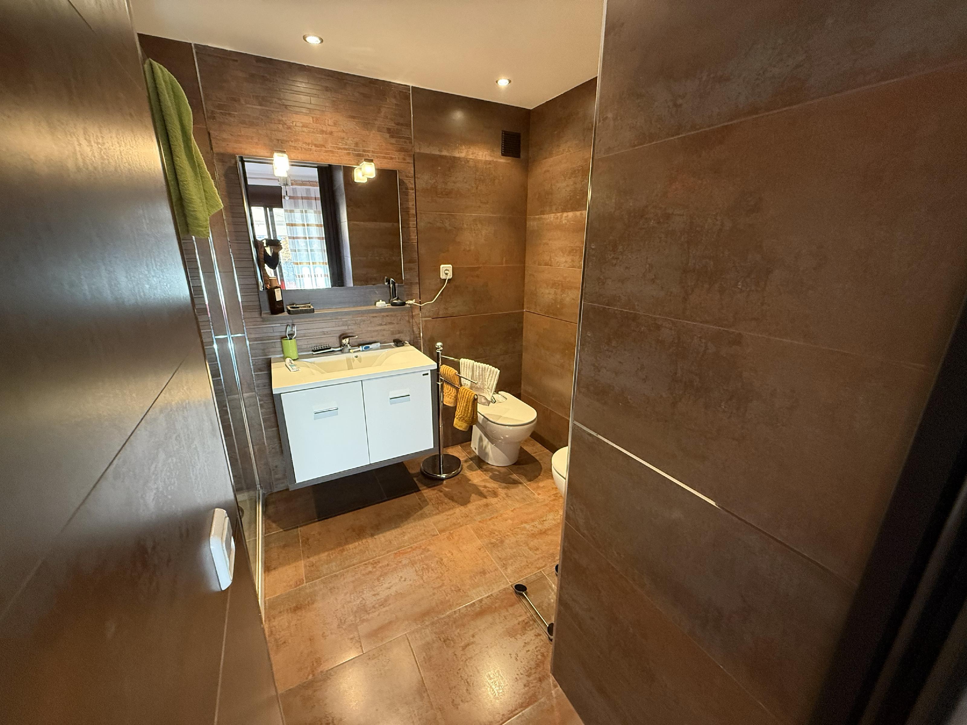 Imagen 22 Apartamento en venta en Vendrell El / En el mismo centro del Vendrell.