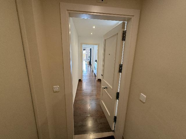 Imagen 2 Inmueble 299140 - Apartamento en venta en Vendrell (El) / En el mismo centro del Vendrell.