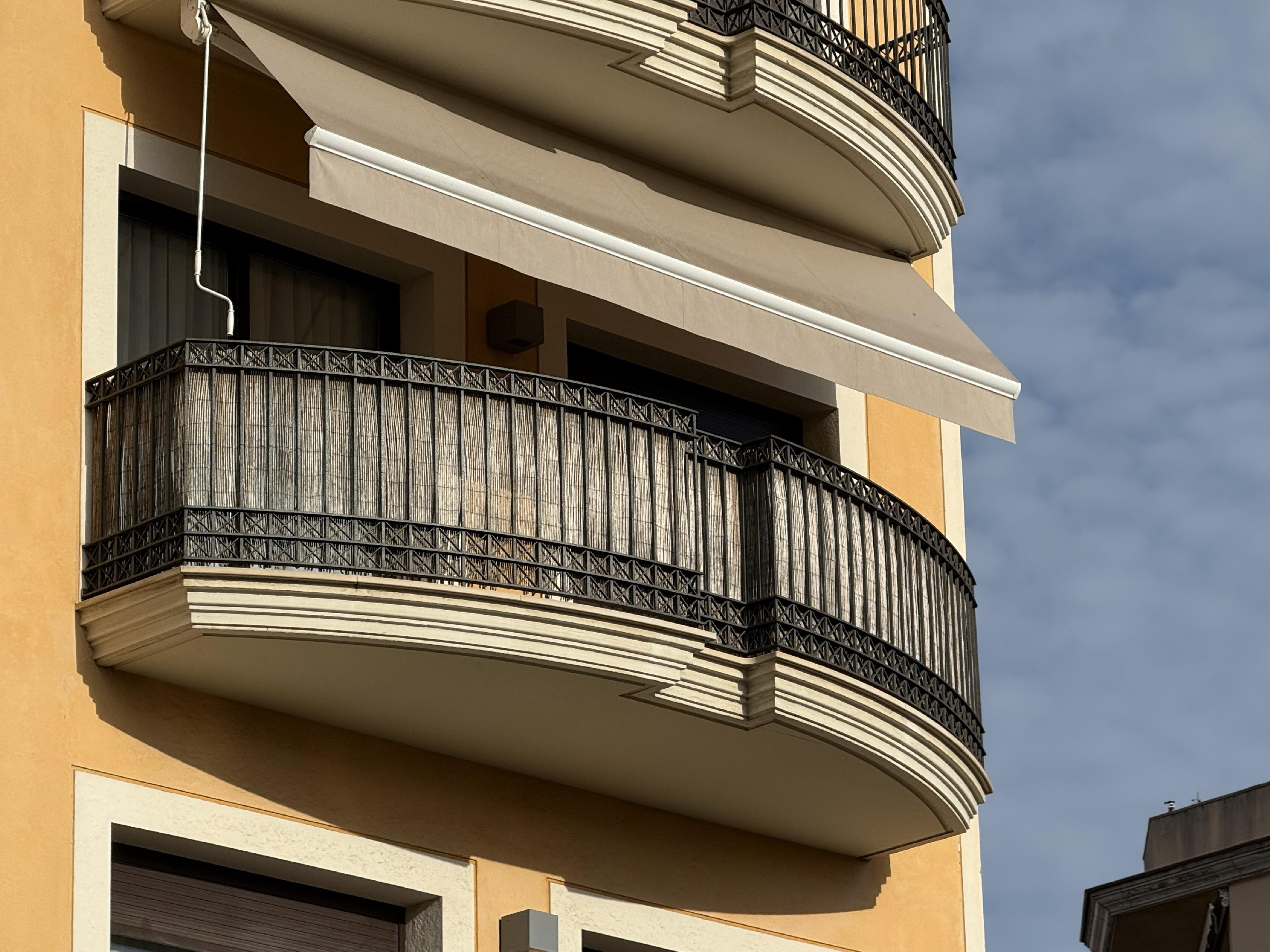 Imagen 1 Apartamento en venta en Vendrell El / En el mismo centro del Vendrell.