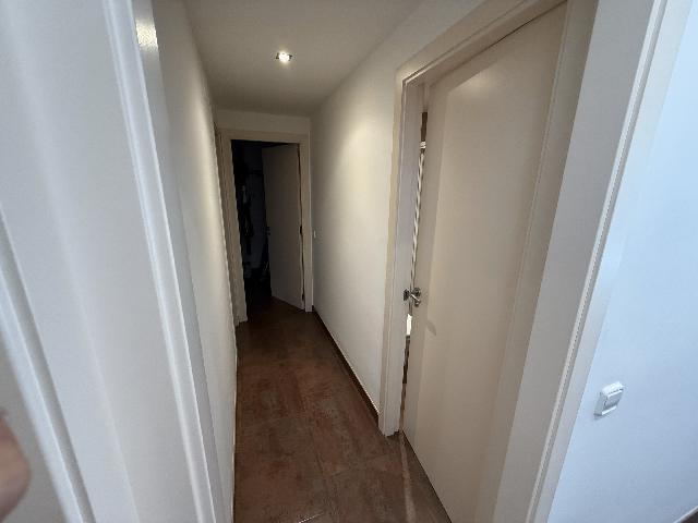 Imagen 4 Inmueble 299140 - Apartamento en venta en Vendrell (El) / En el mismo centro del Vendrell.