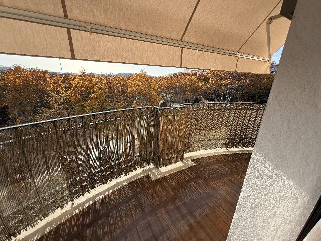 Imagen 27 Inmueble 299140 - Apartamento en venta en Vendrell (El) / En el mismo centro del Vendrell.