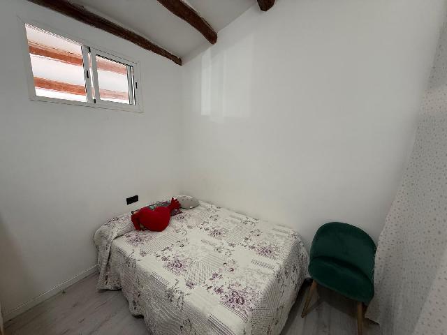 Imagen 16 Inmueble 299596 - Casa Adosada en venta en Banyeres Del Penedès / En el mismo centro.